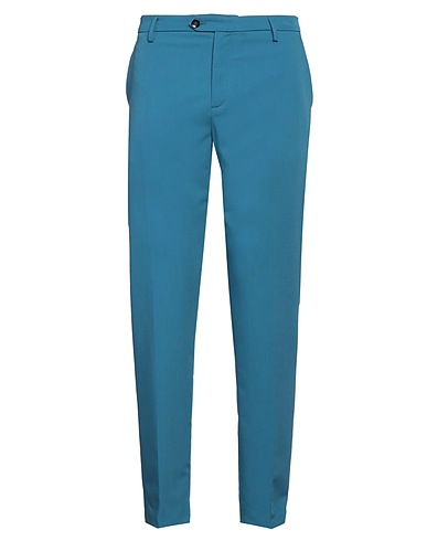 OFFICINA 36 Pants 71% Polyester, 23% Viscose, 6% Elastane