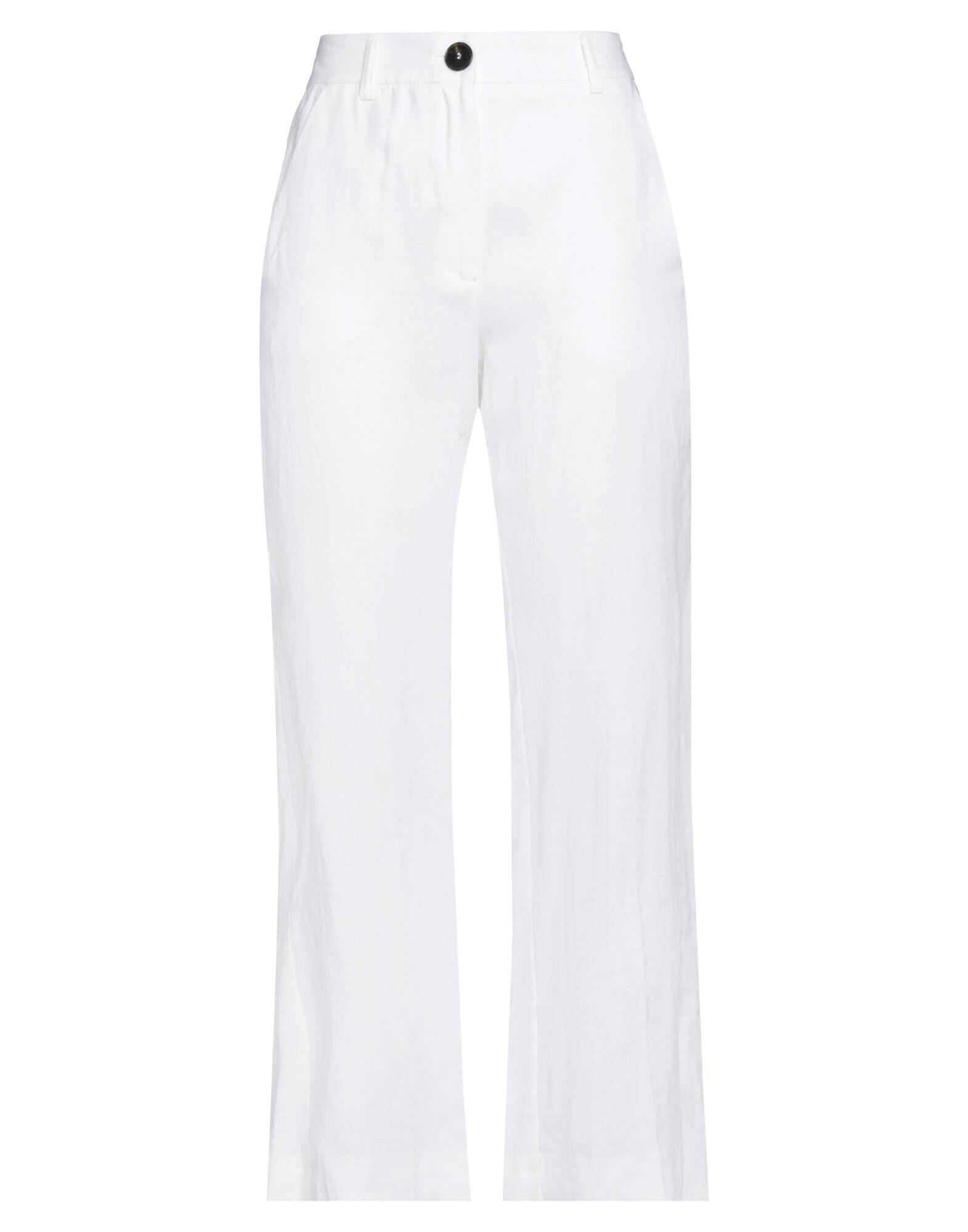 MARELLA - Casual παντελόνια