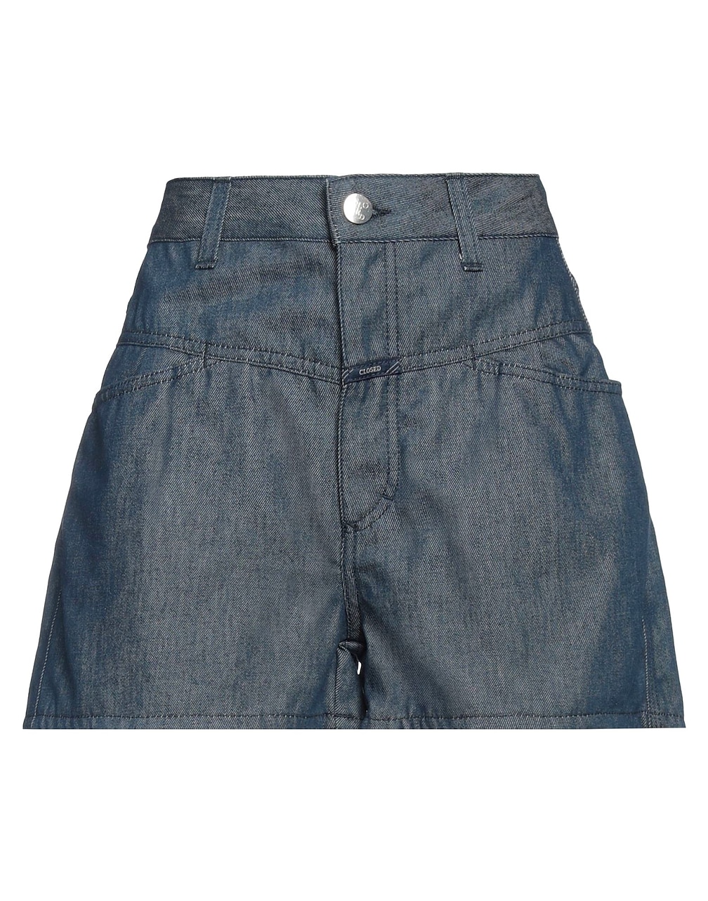 CLOSED - Shorts & Bermuda Shorts
