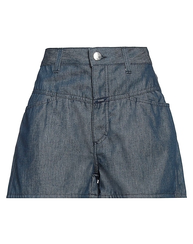 CLOSED Σορτς + Βερμουδες 100% Ανακυκλωμένο βαμβάκι