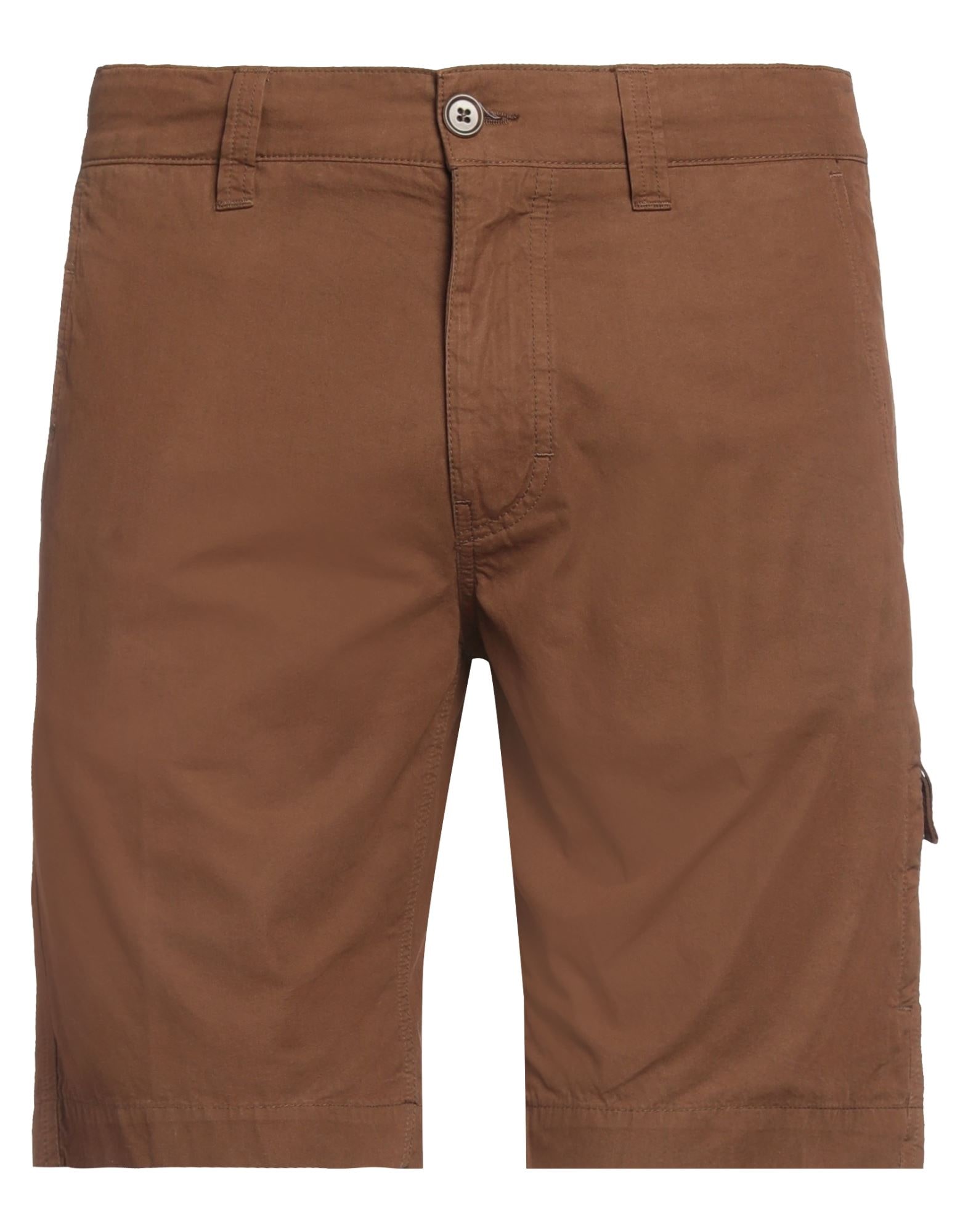 ASPESI - Shorts & Bermuda Shorts