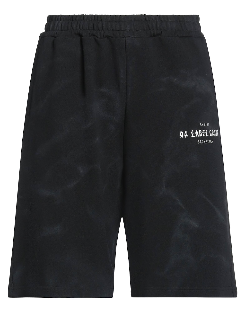 44 LABEL GROUP - Shorts & Bermudashorts