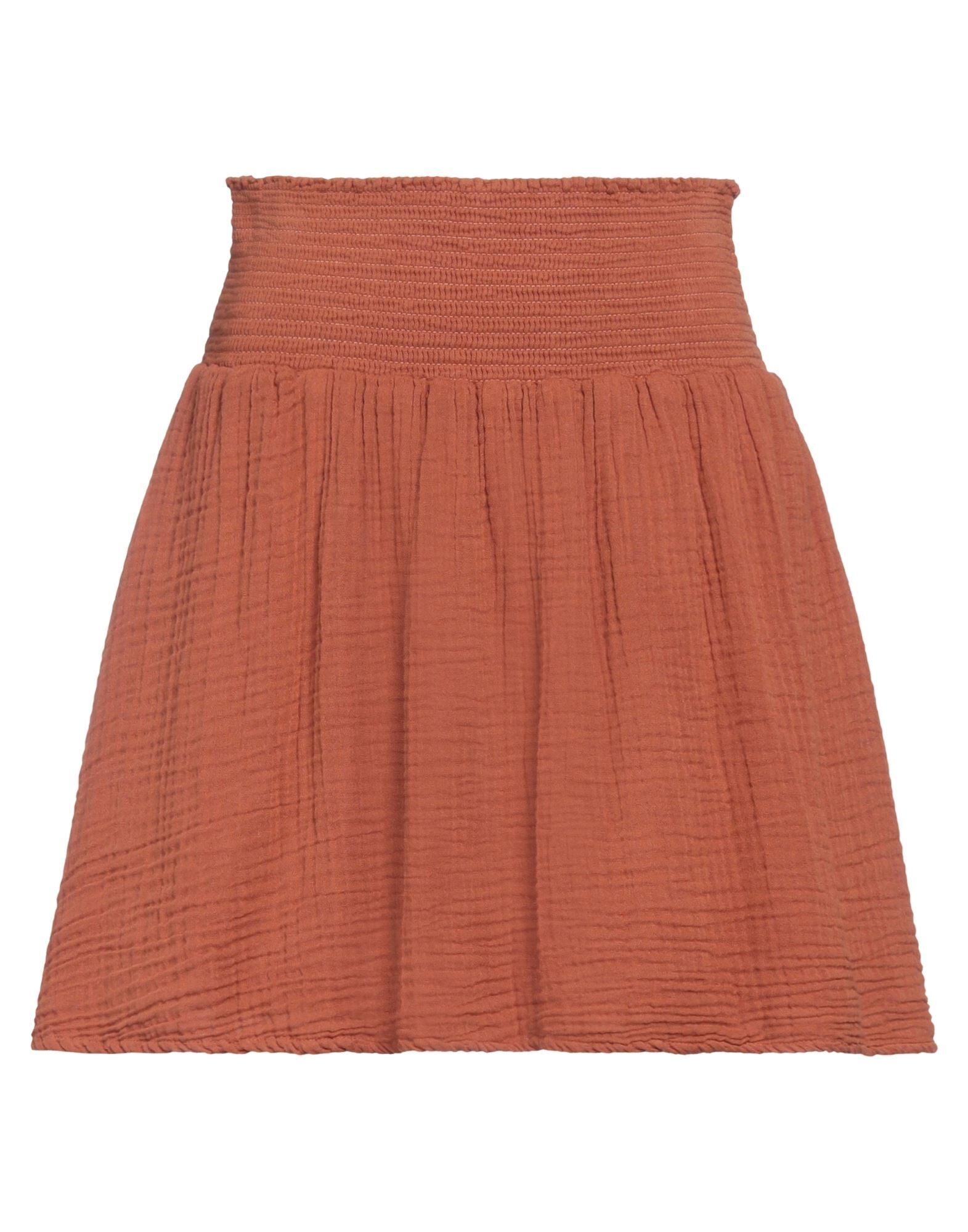 MICHAEL STARS - Mini skirts