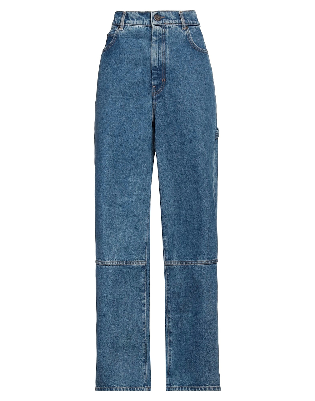 WEEKEND MAX MARA - Jeans