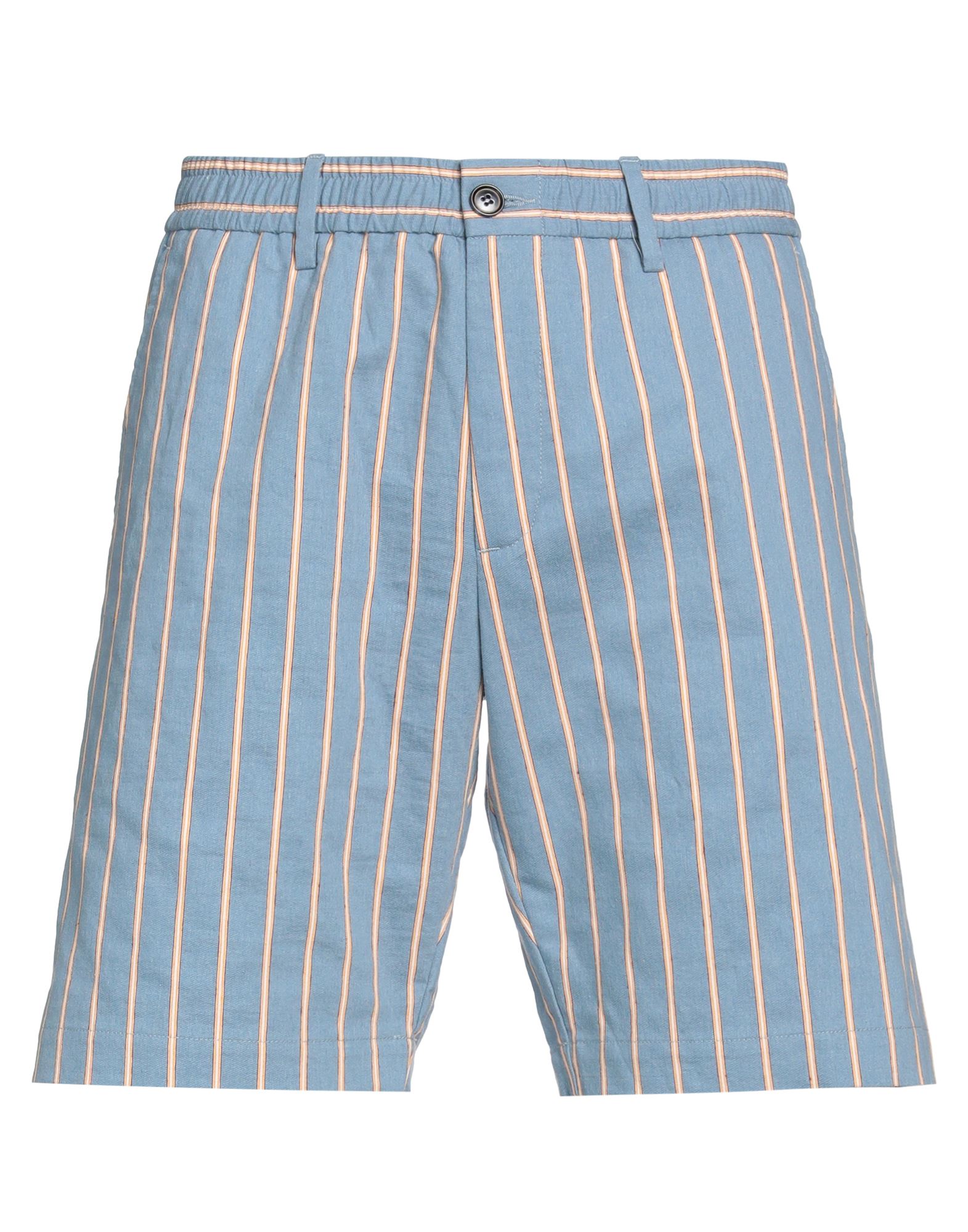 WHITE SAND - Shorts & Bermuda Shorts