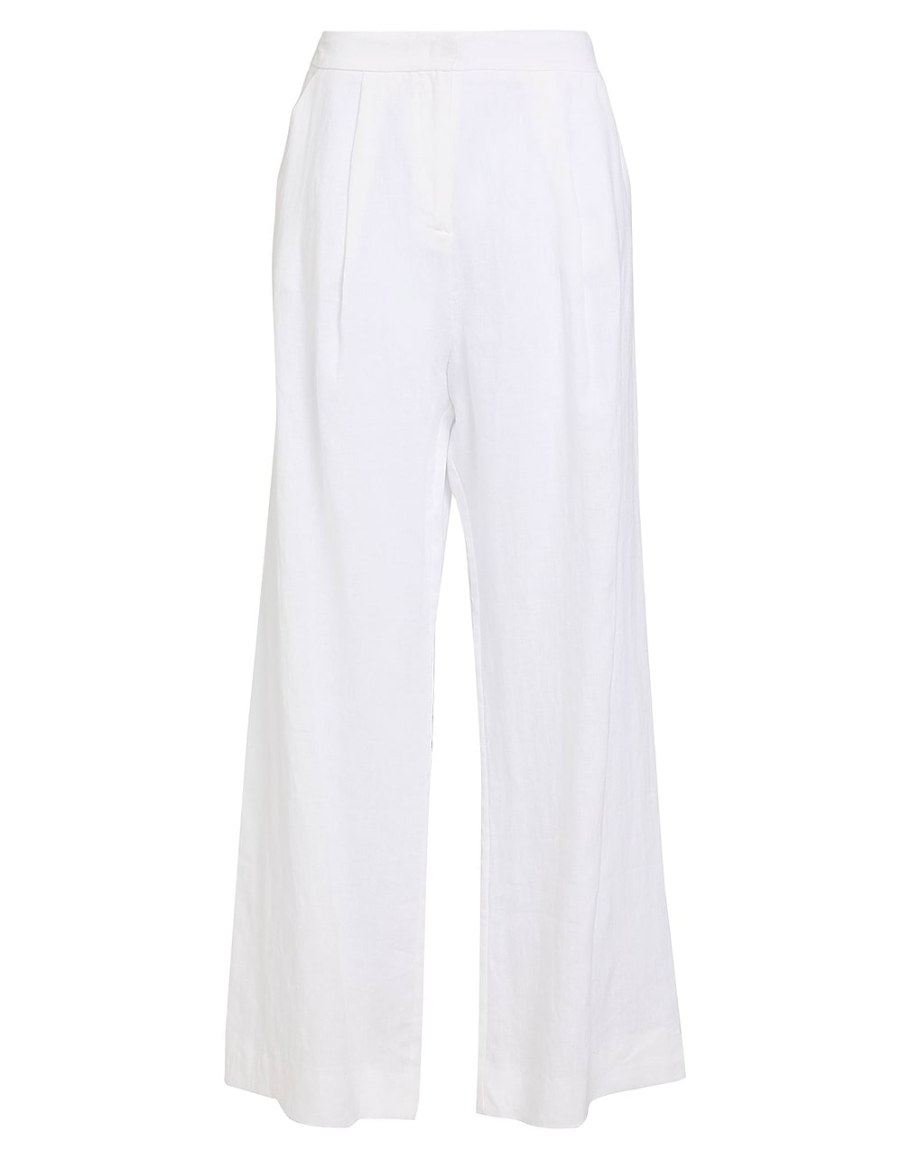 MARELLA - Pants