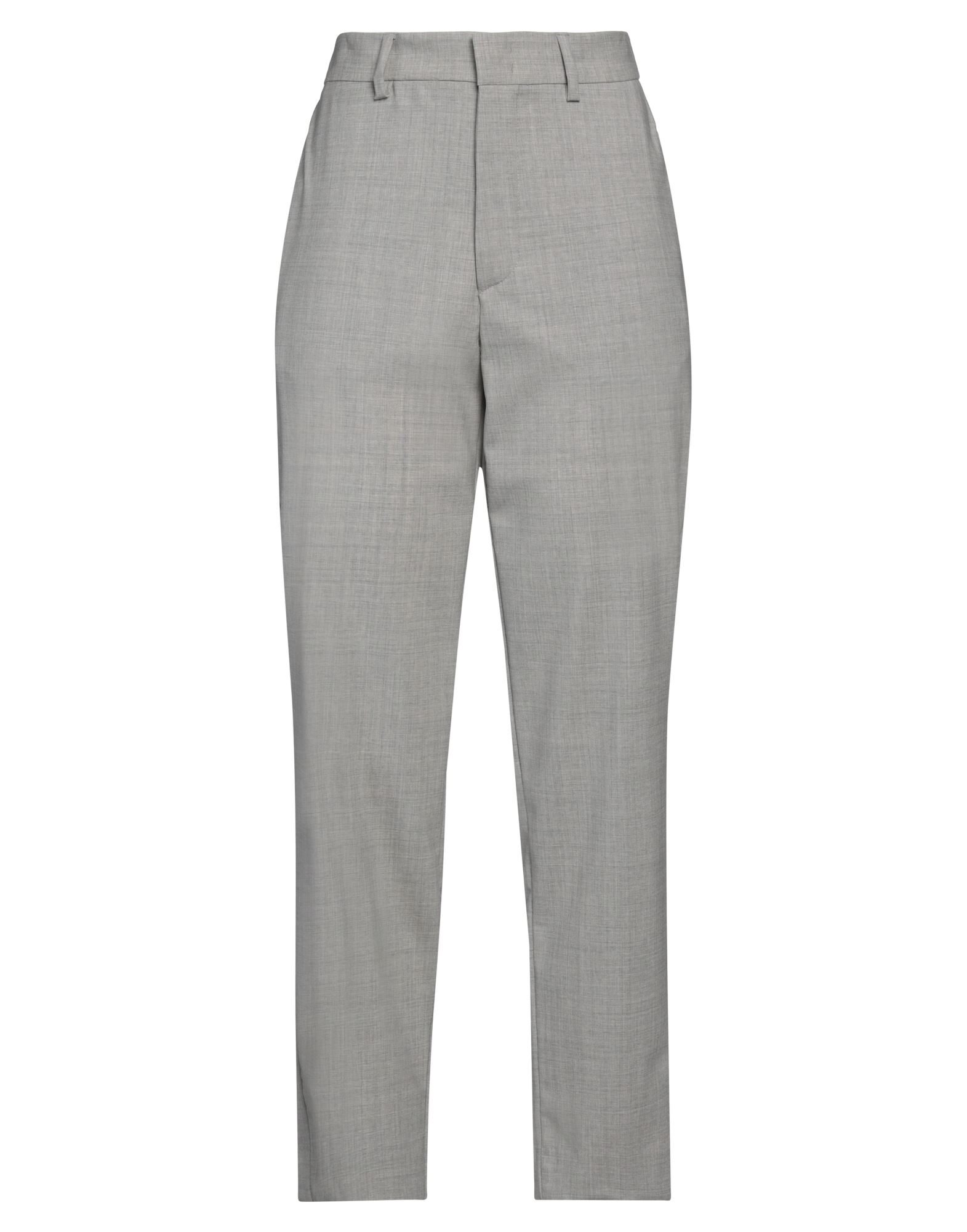 P.A.R.O.S.H. - Pants