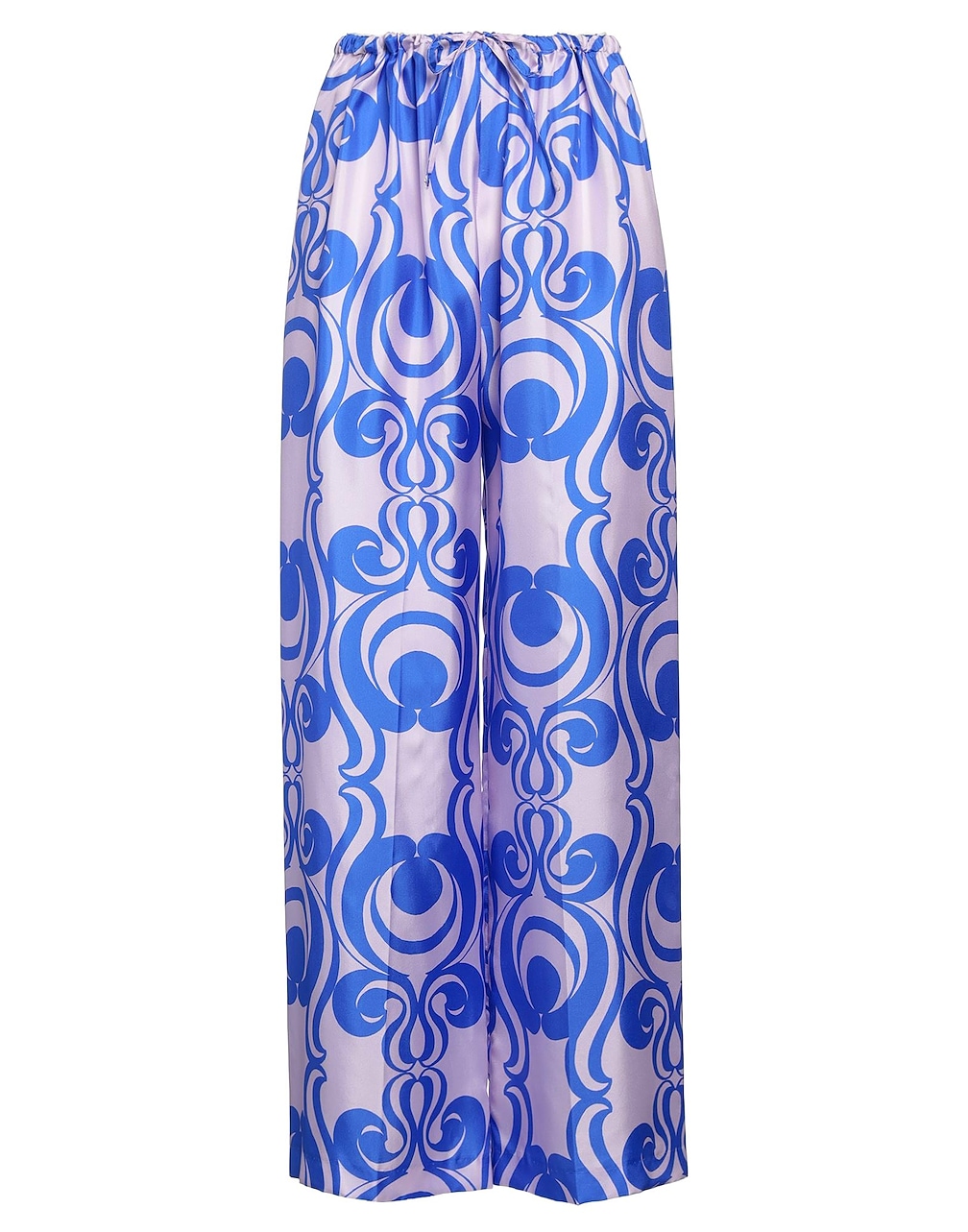 DRIES VAN NOTEN - Pants