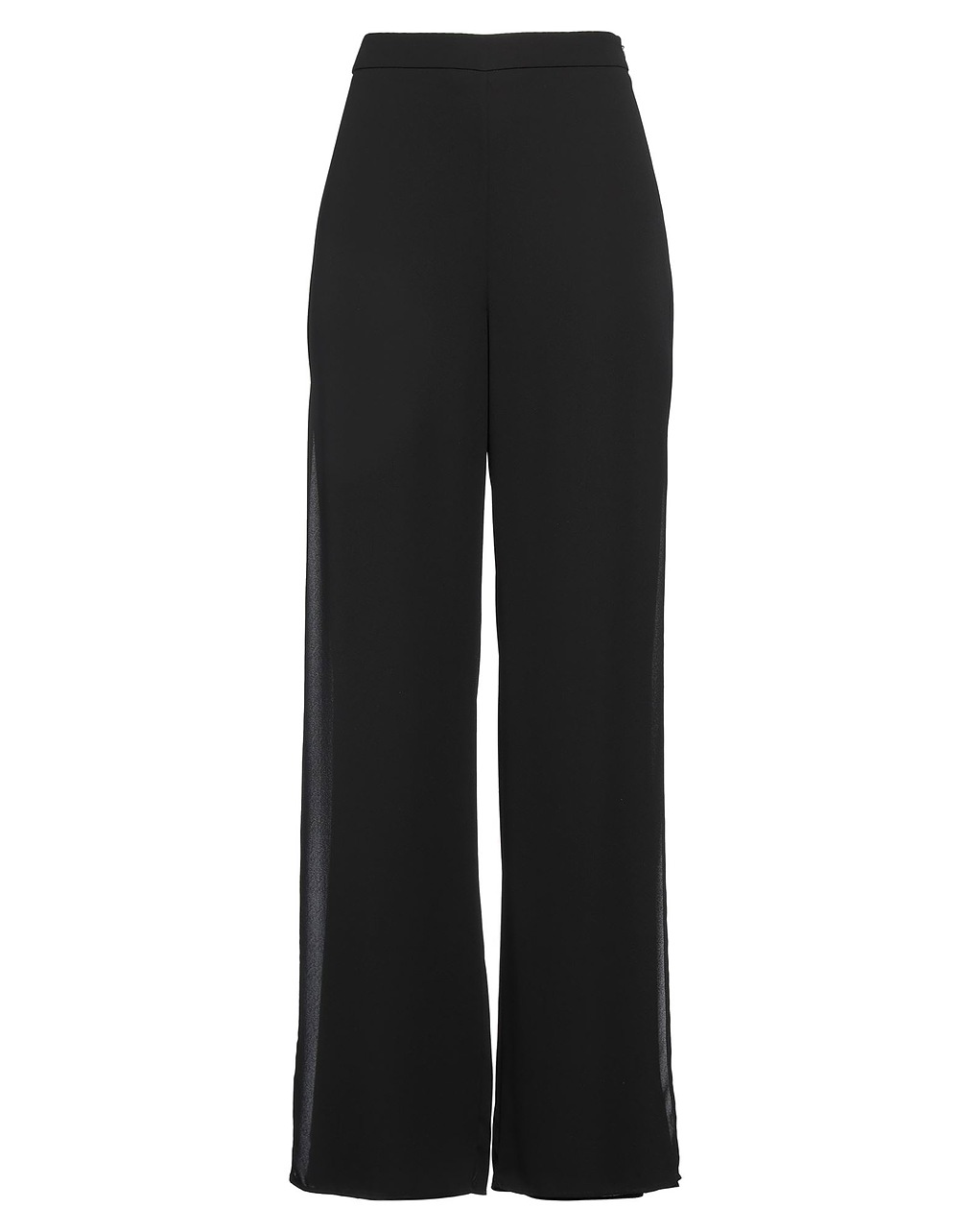 CAMILLA Milano - Pants