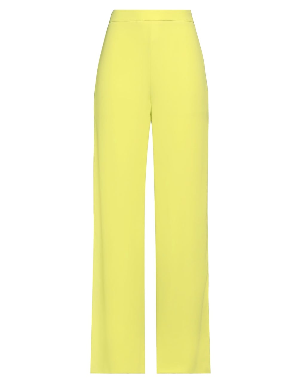 CAMILLA Milano - Trousers