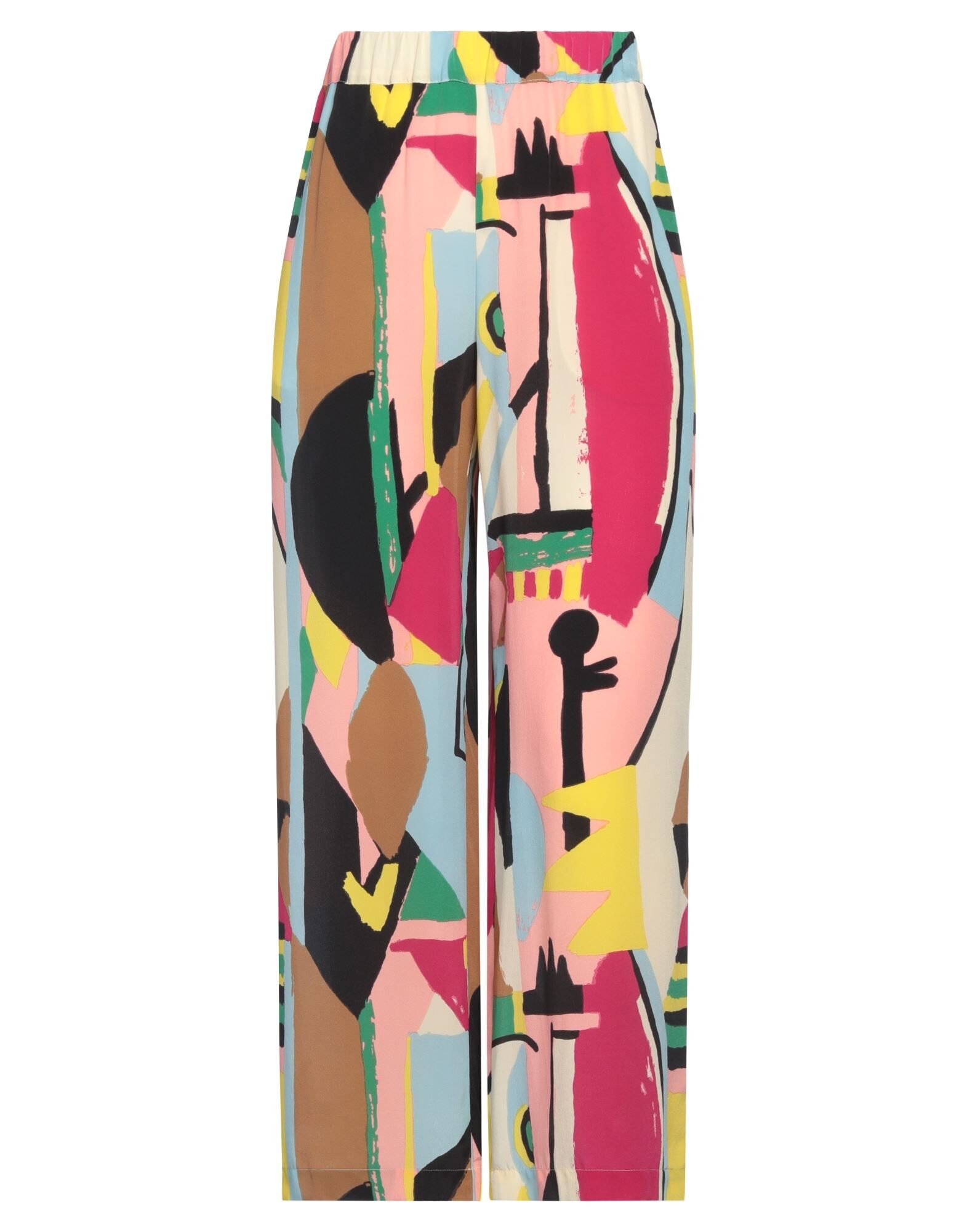 WEEKEND MAX MARA - Pants