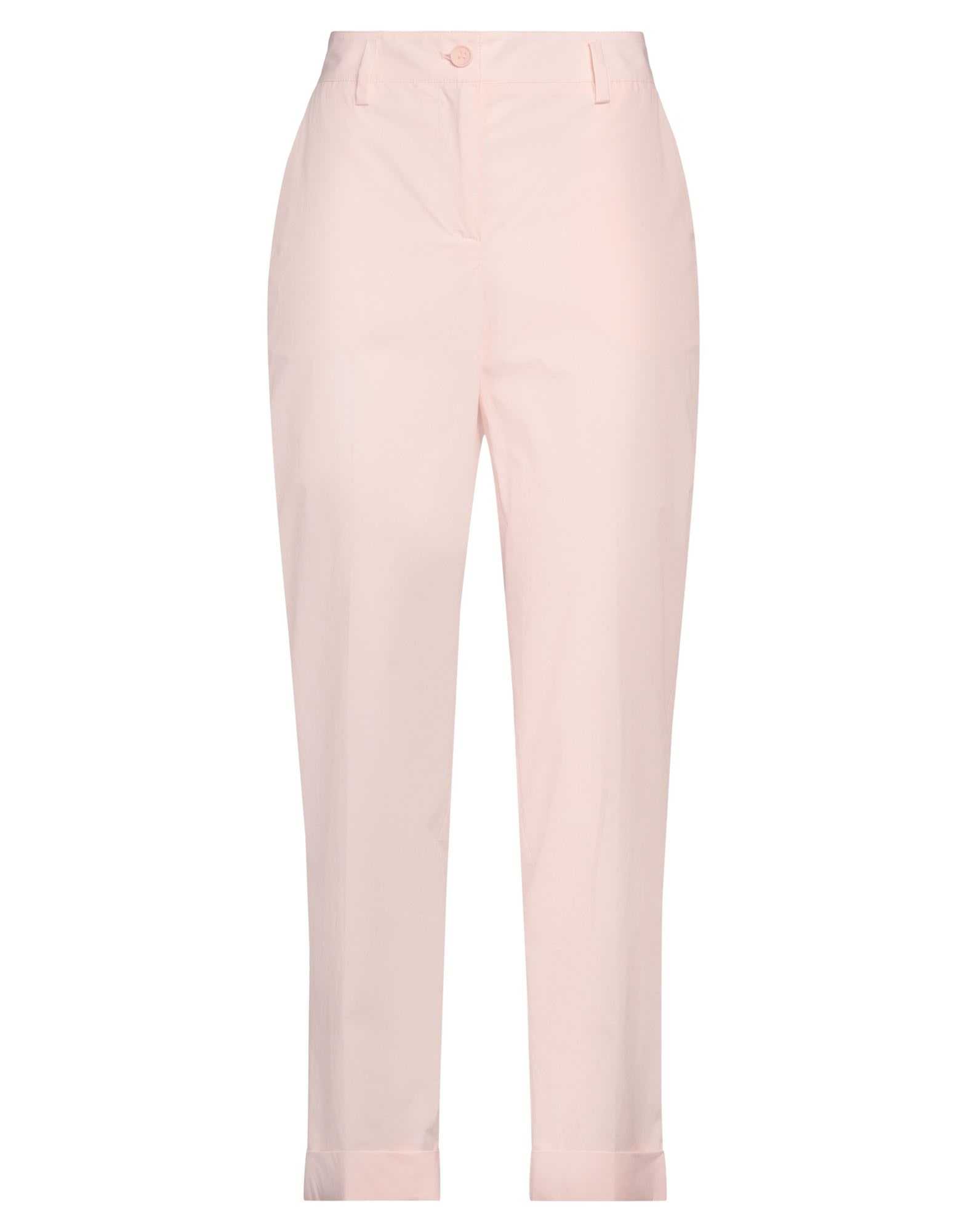 P.A.R.O.S.H. - Pants