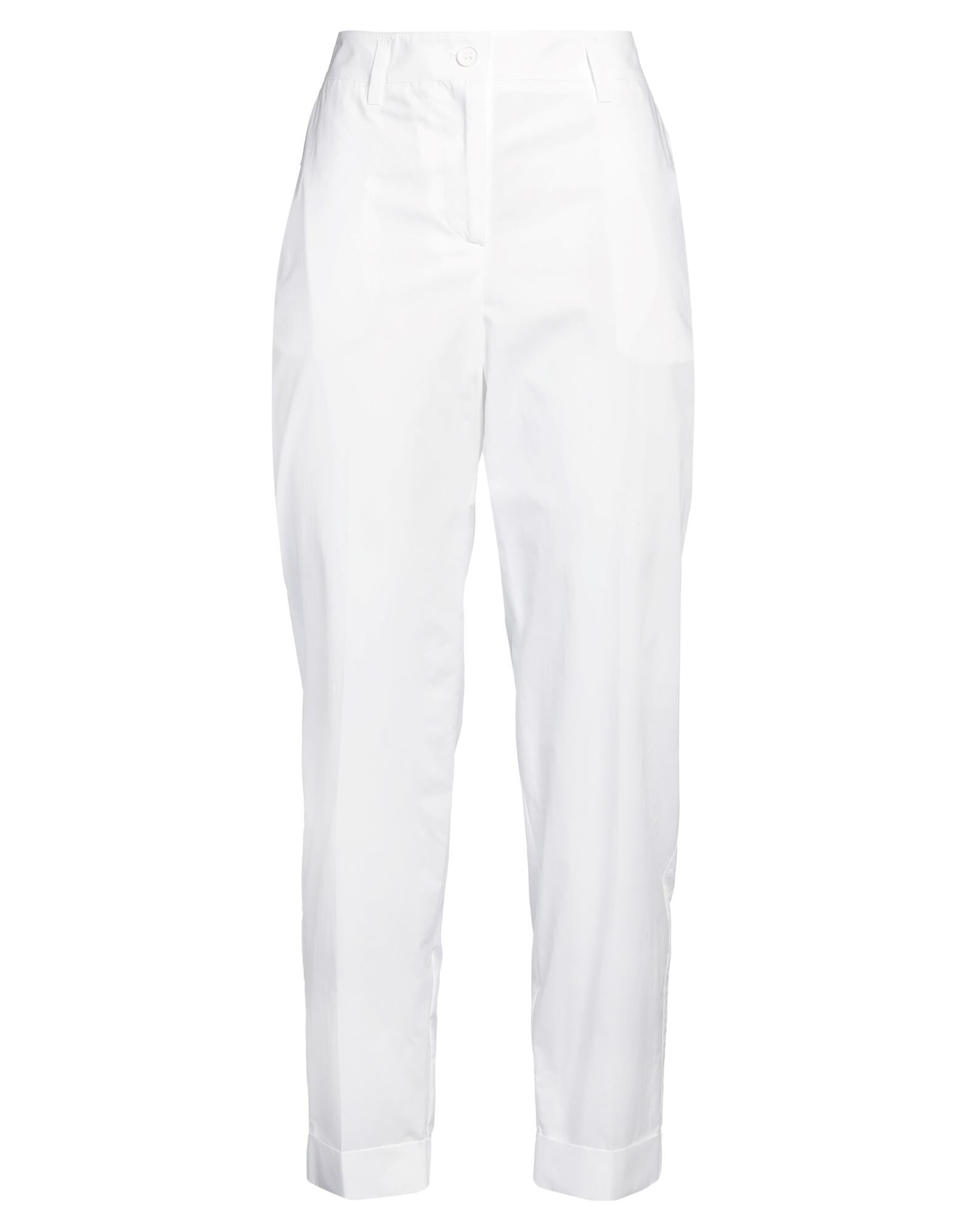 P.A.R.O.S.H. - Trousers