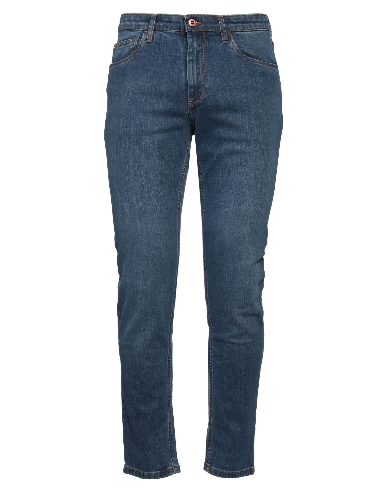 HARMONT & BLAINE - Jeanshosen