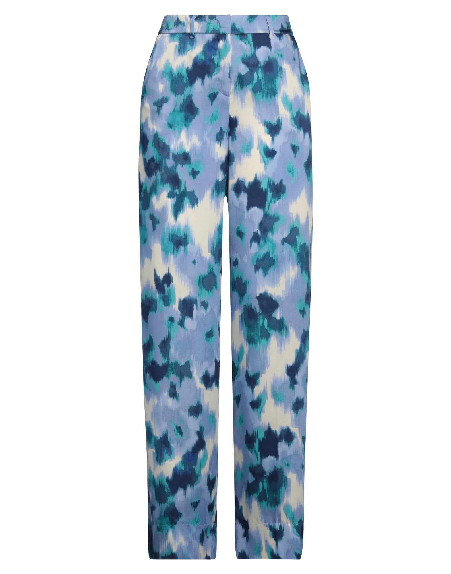 MARELLA - Casual παντελόνια