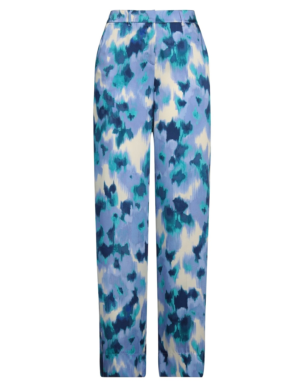 MARELLA - Casual παντελόνια