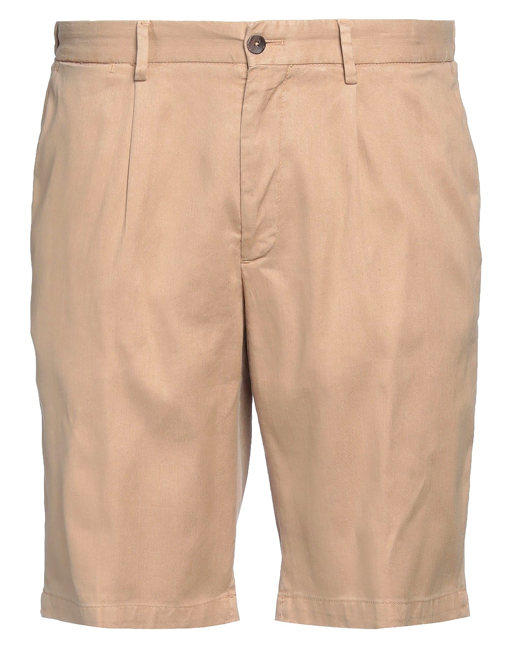 DEVORE INCIPIT - Σορτς & Βερμούδες