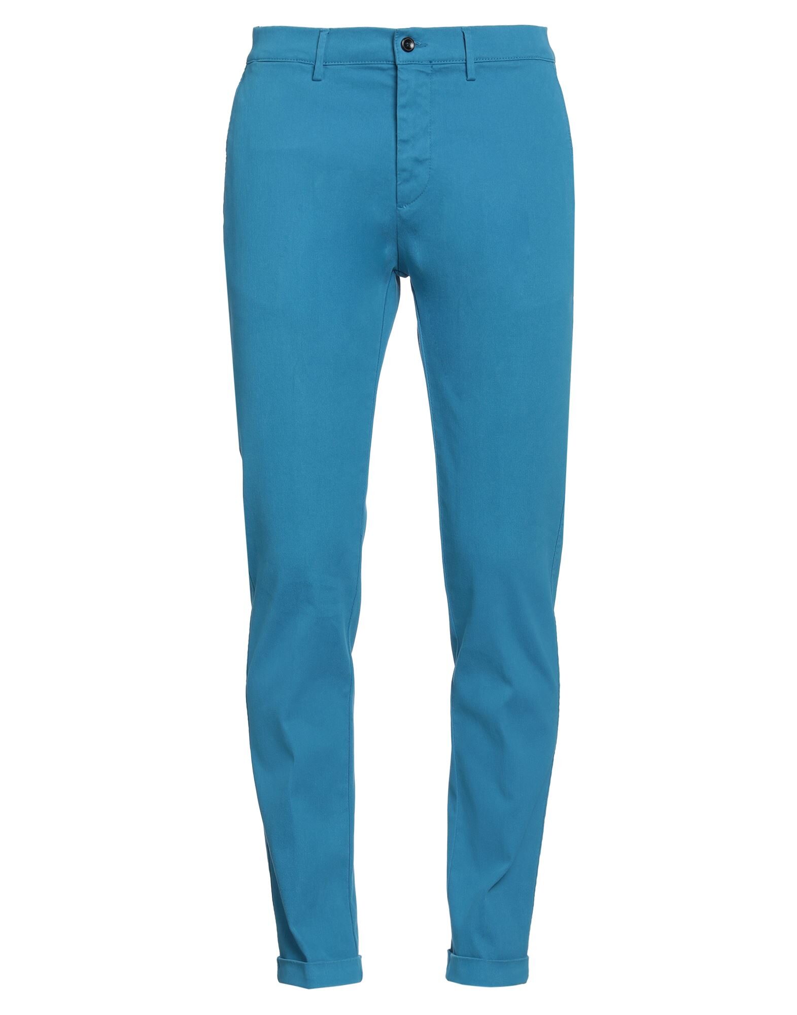 HARMONT & BLAINE - Trousers