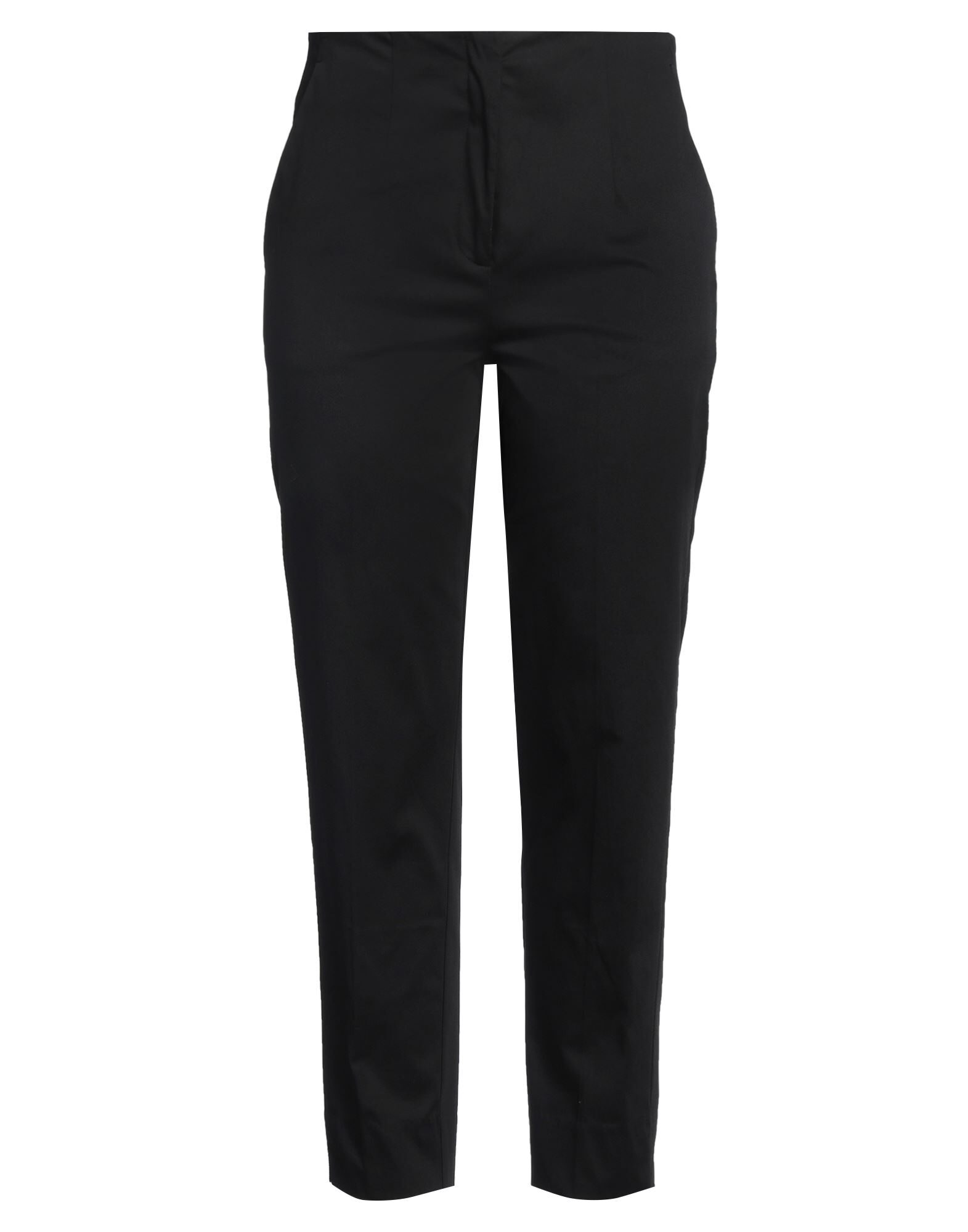 BEATRICE .B - Casual παντελόνια