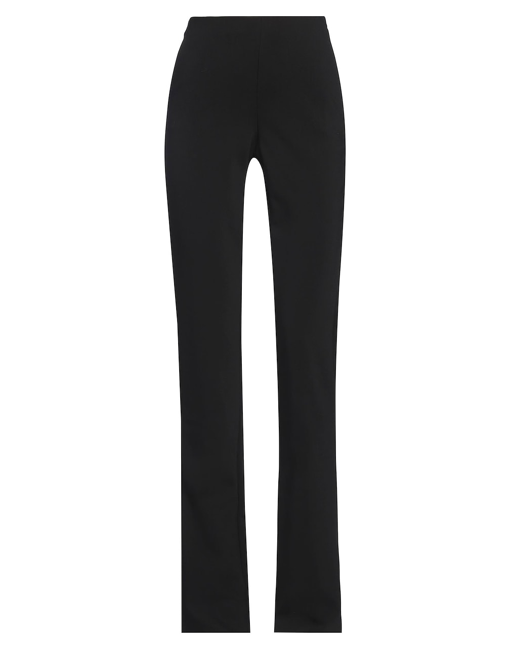 MARELLA - Pants