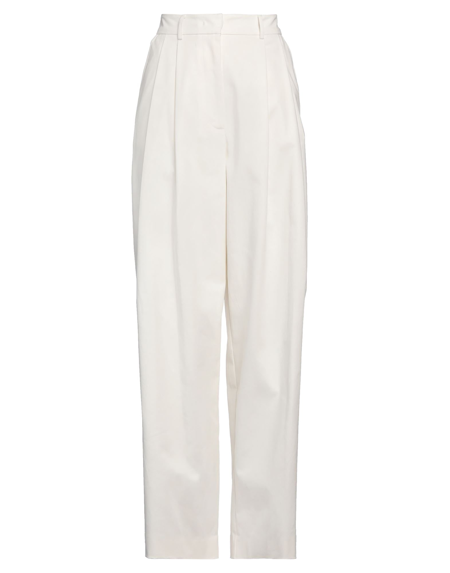 ESSENTIEL ANTWERP - Pants