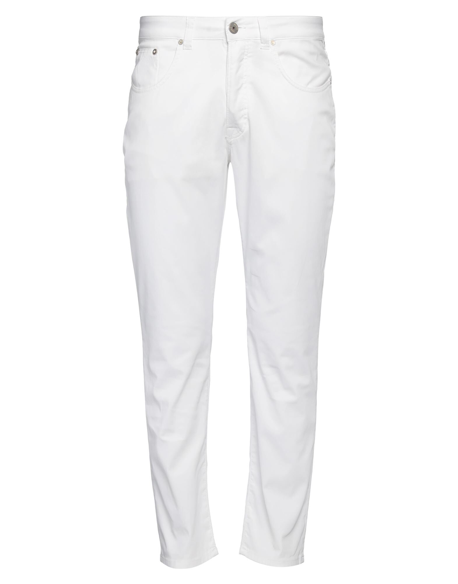 DEVORE INCIPIT - パンツ