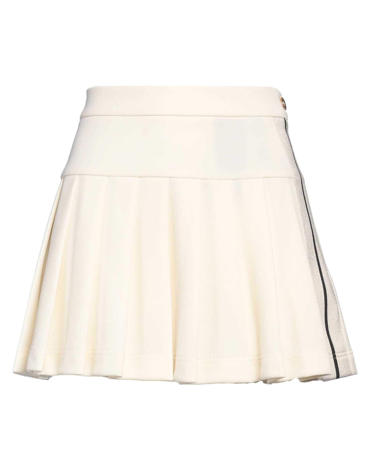 PALM ANGELS - 미니 스커트