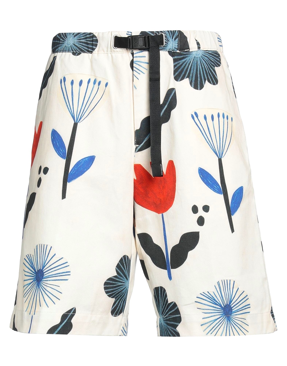 WHITE SAND - Shorts & Bermuda Shorts
