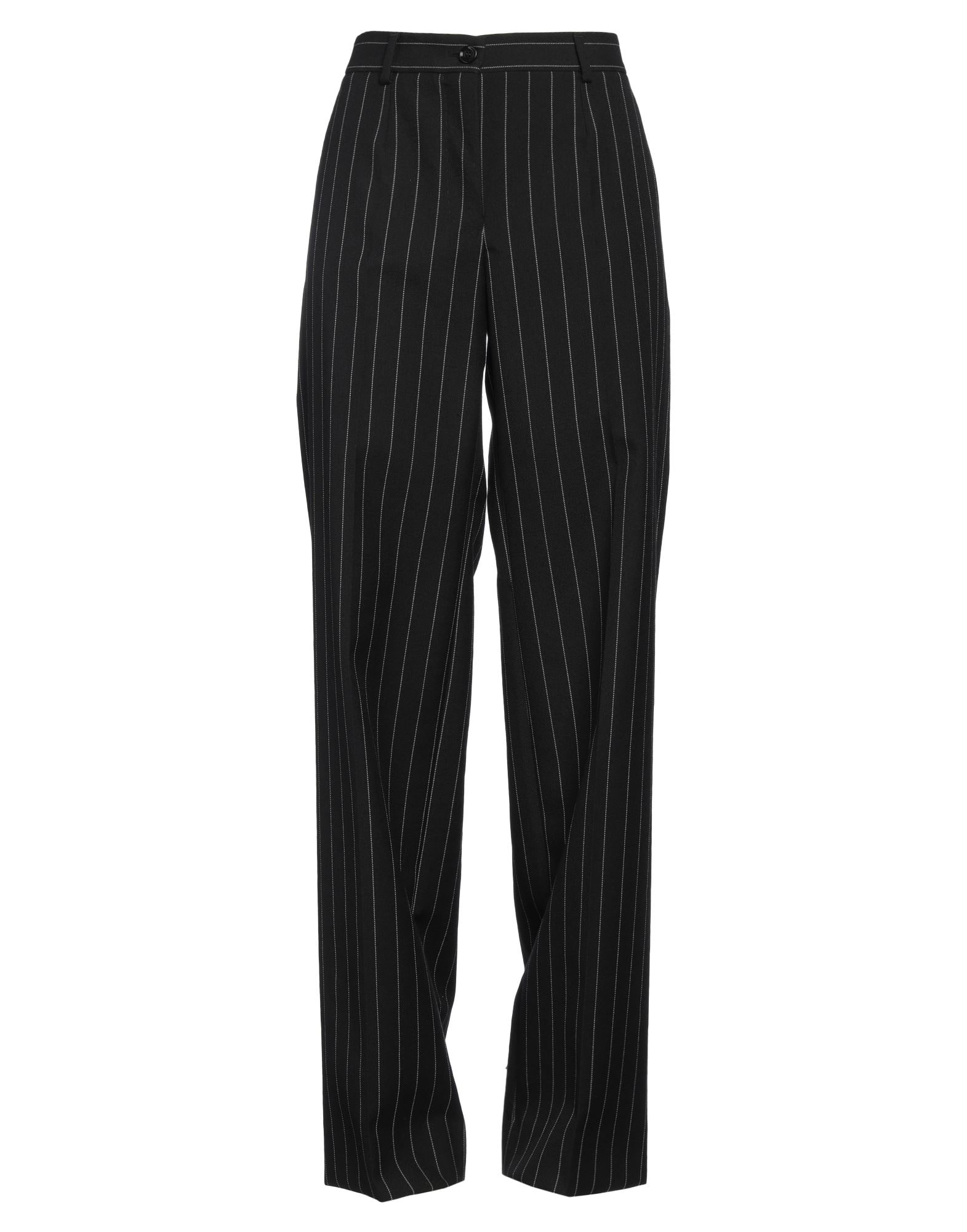 DOLCE&GABBANA - Trousers