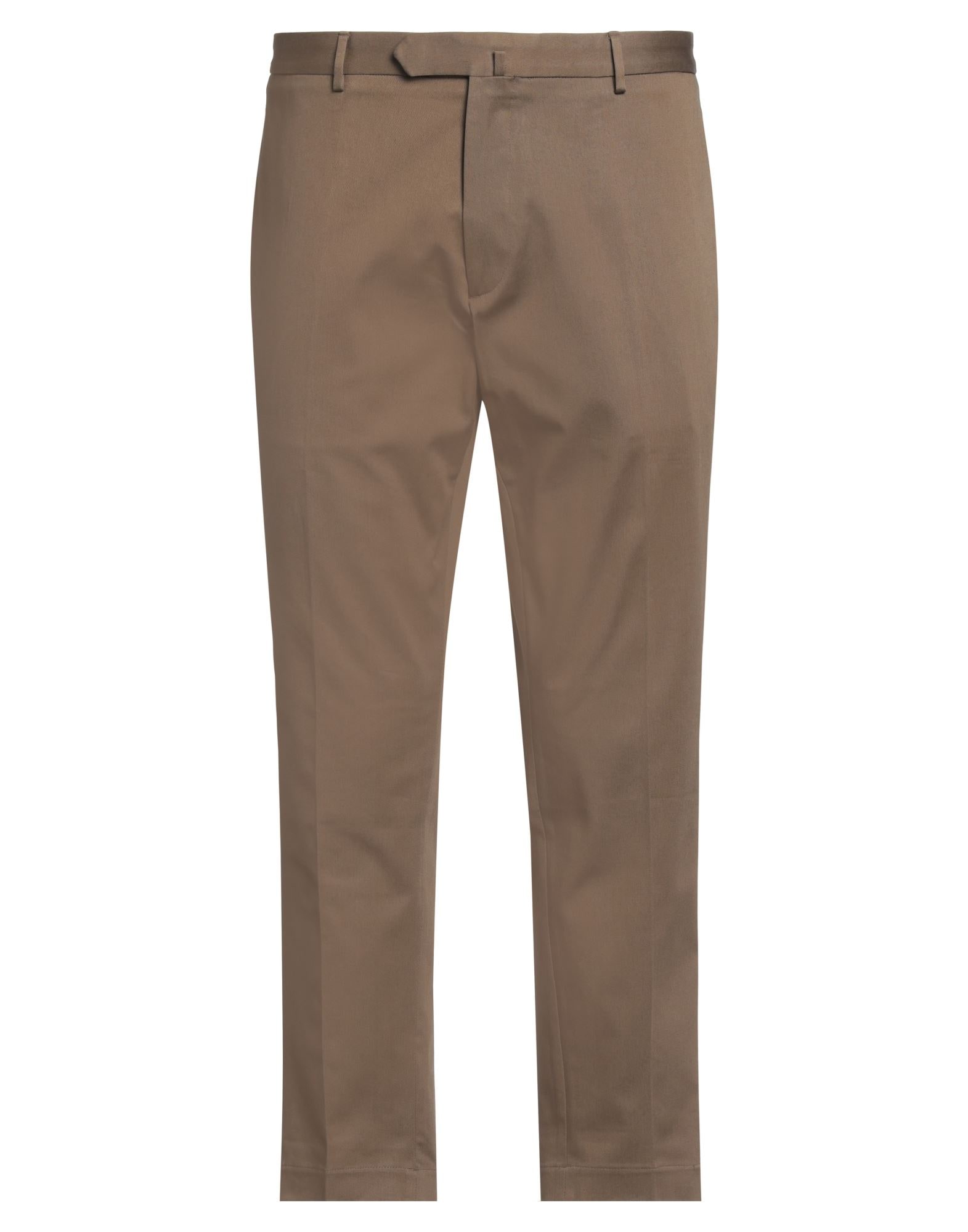 SANTANIELLO - Pantaloni