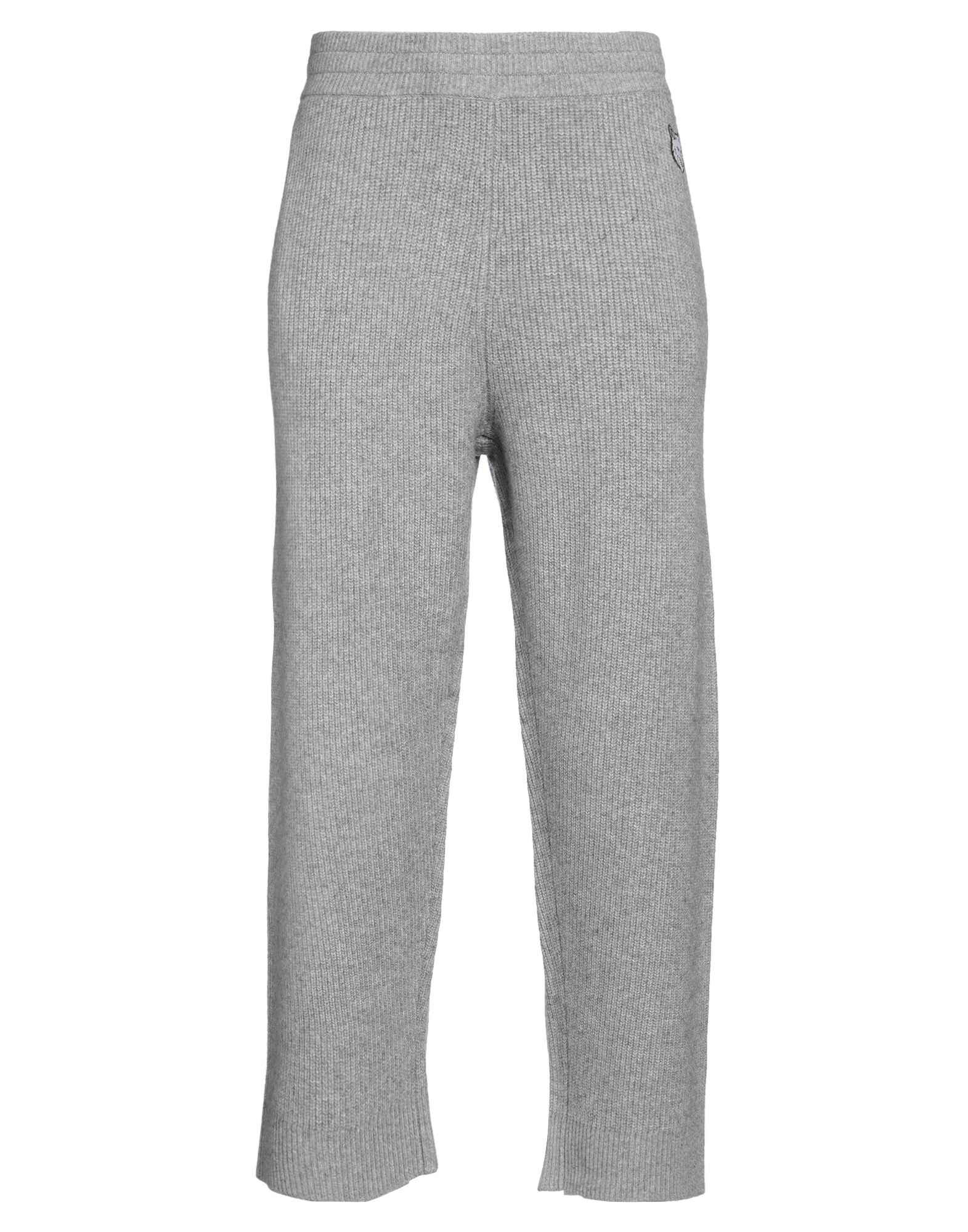 MAISON KITSUNÉ - Pants