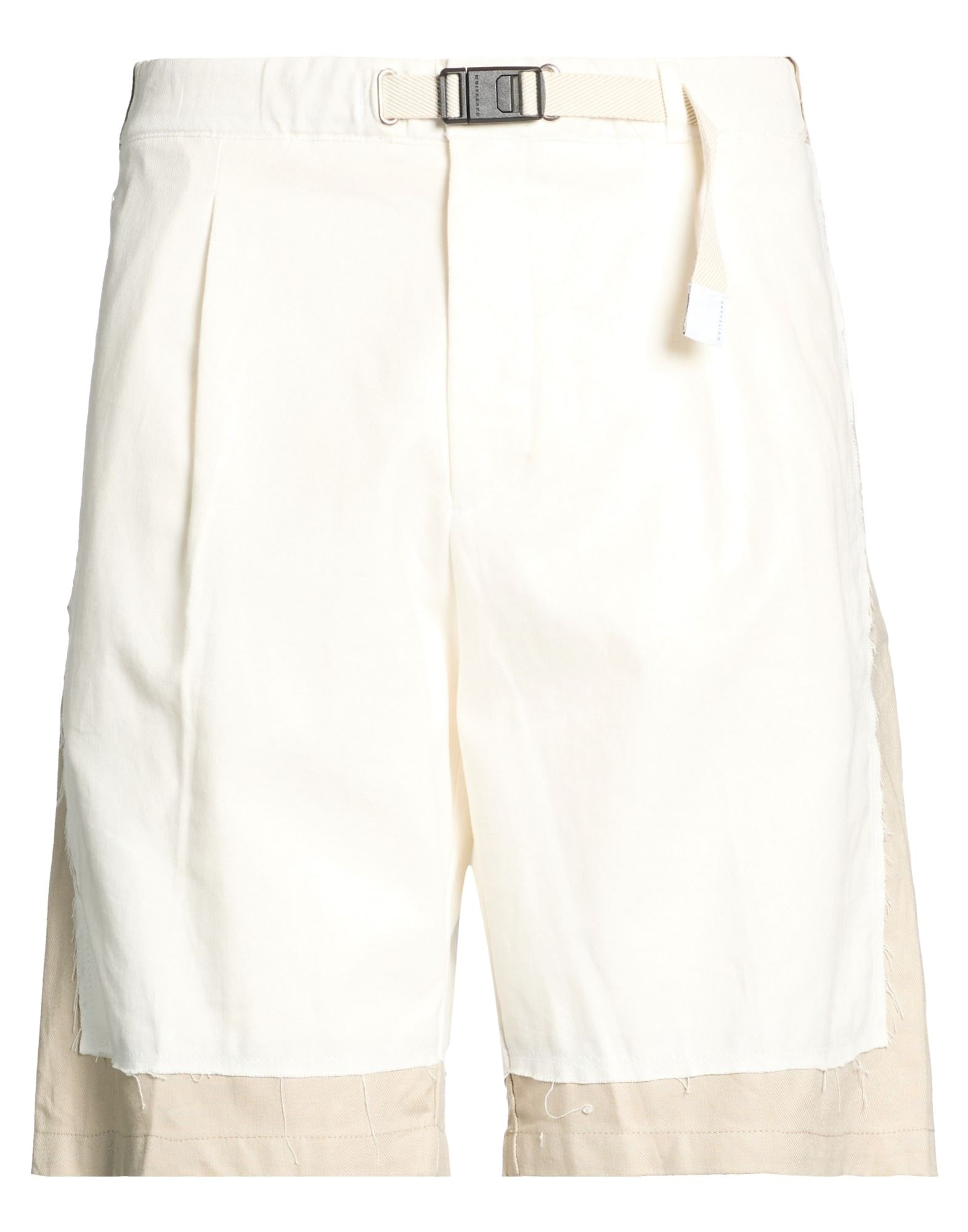 WHITE SAND - Shorts & Bermuda Shorts