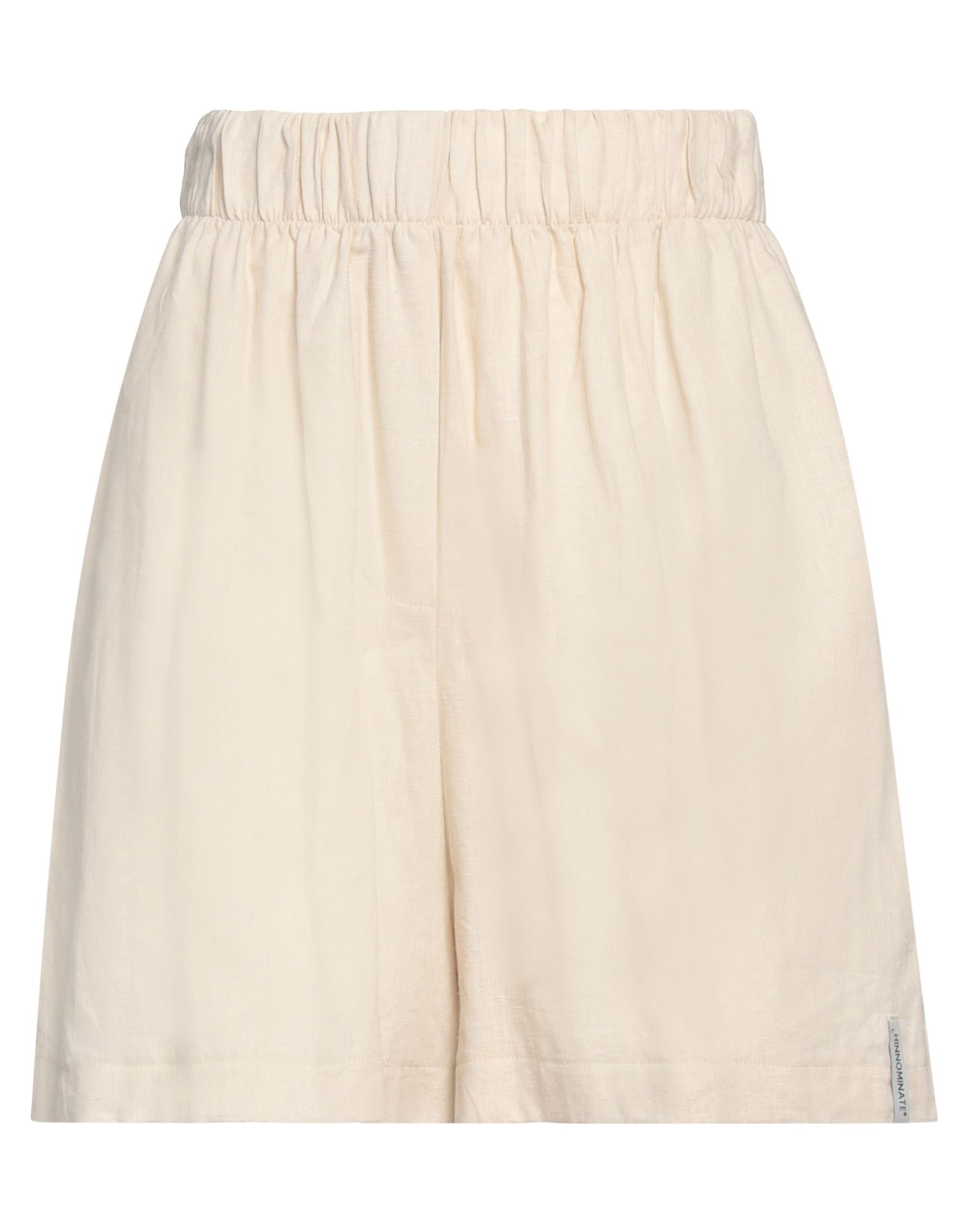 HINNOMINATE - Shorts & Bermudashorts