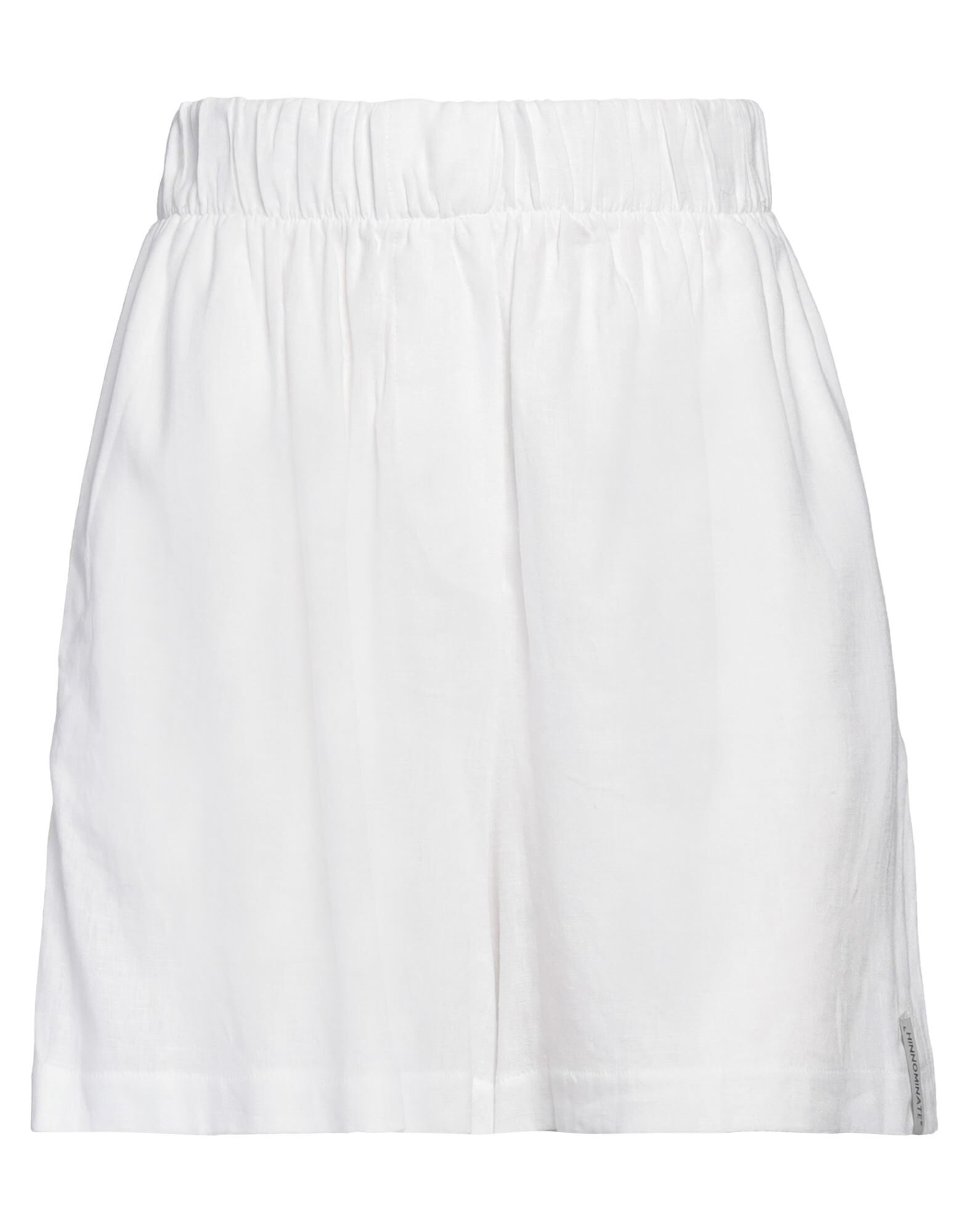 HINNOMINATE - 쇼츠 & 버뮤다 팬츠