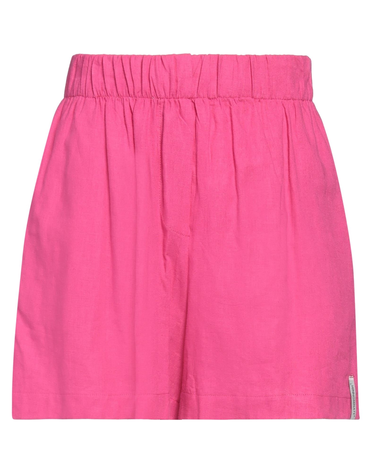 HINNOMINATE - Shorts e bermuda