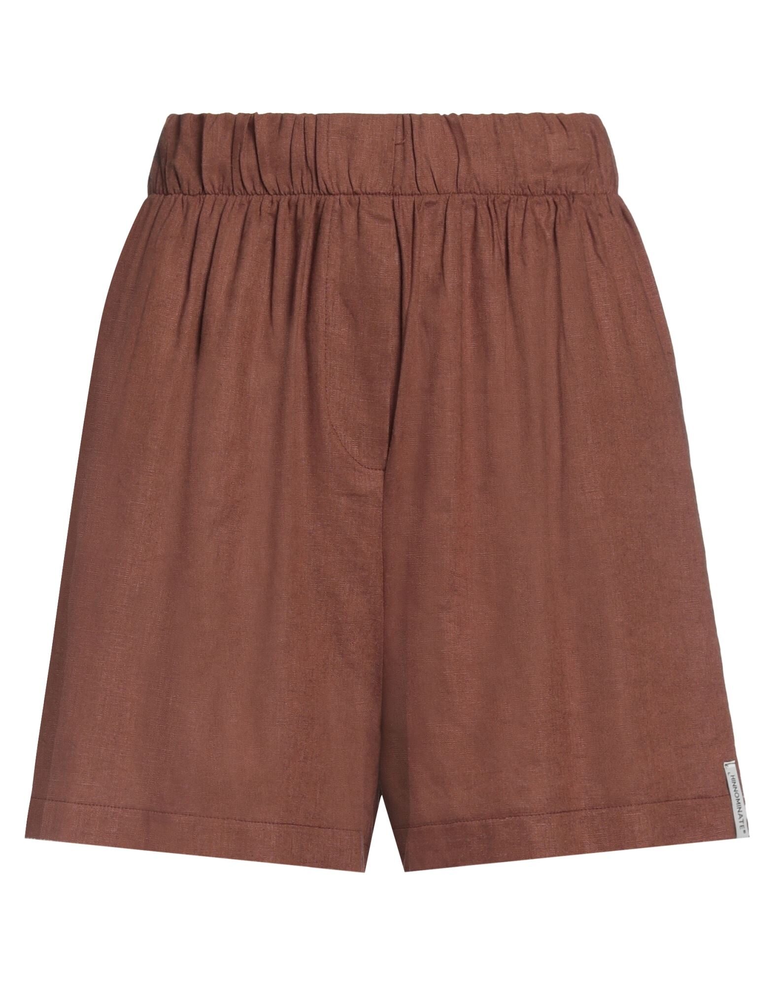 HINNOMINATE - Shorts & Bermuda Shorts