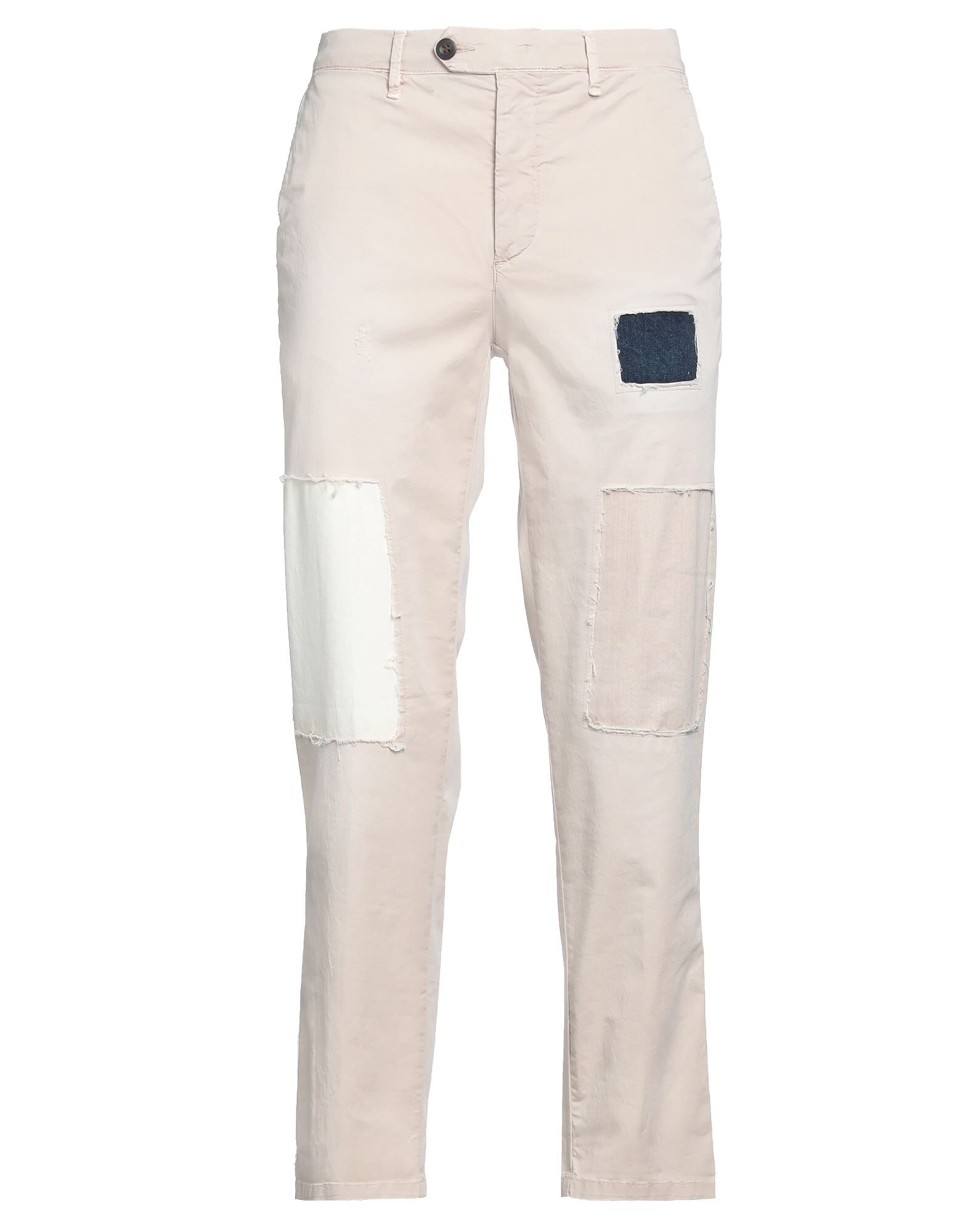 WHITE SAND Повседневные брюки 16090₽