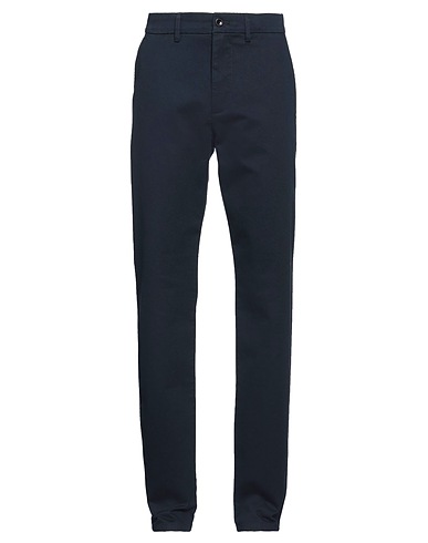 HARMONT & BLAINE Pantalone Blu notte 99% Cotone, 1% Elastan