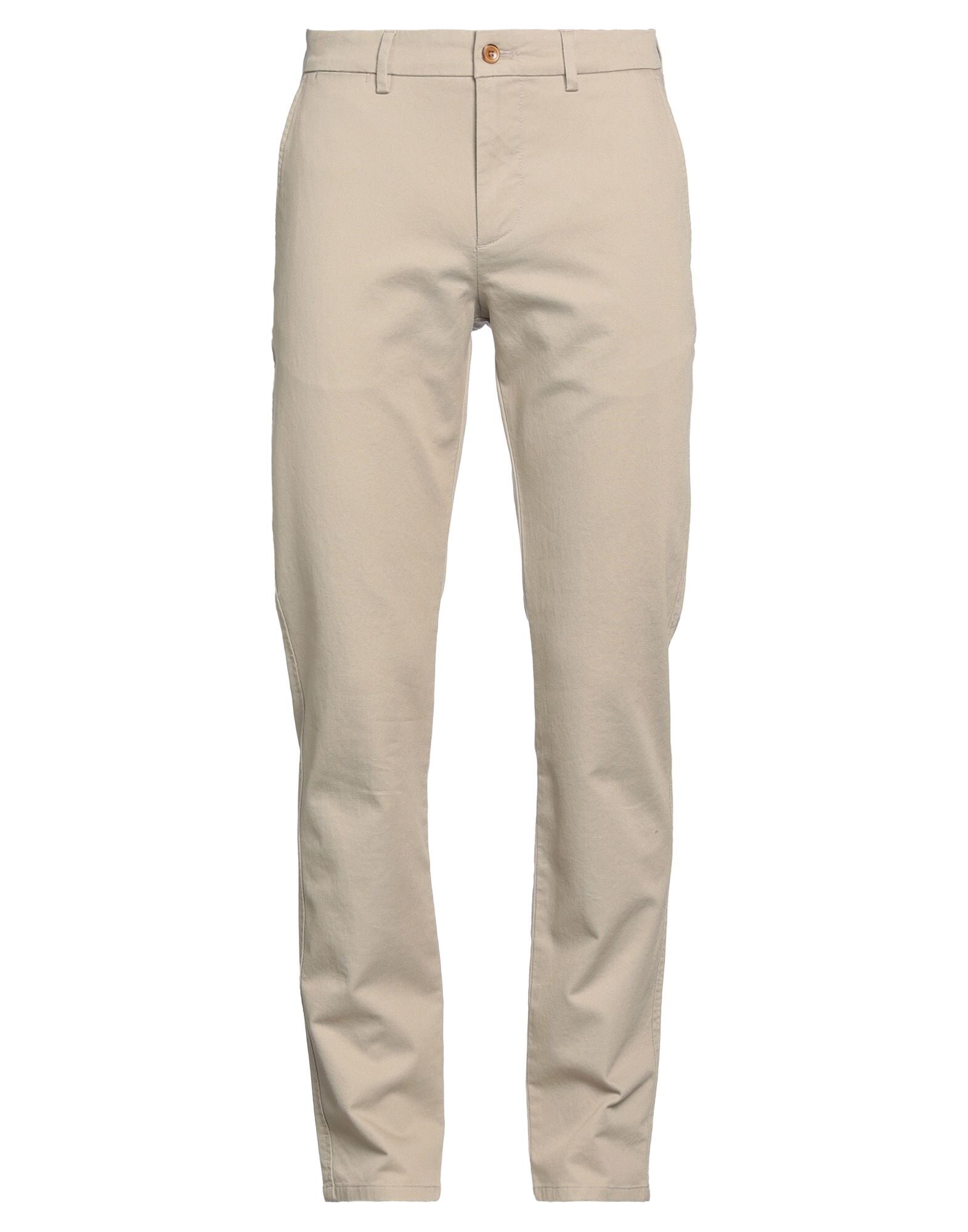 HARMONT & BLAINE - Pants