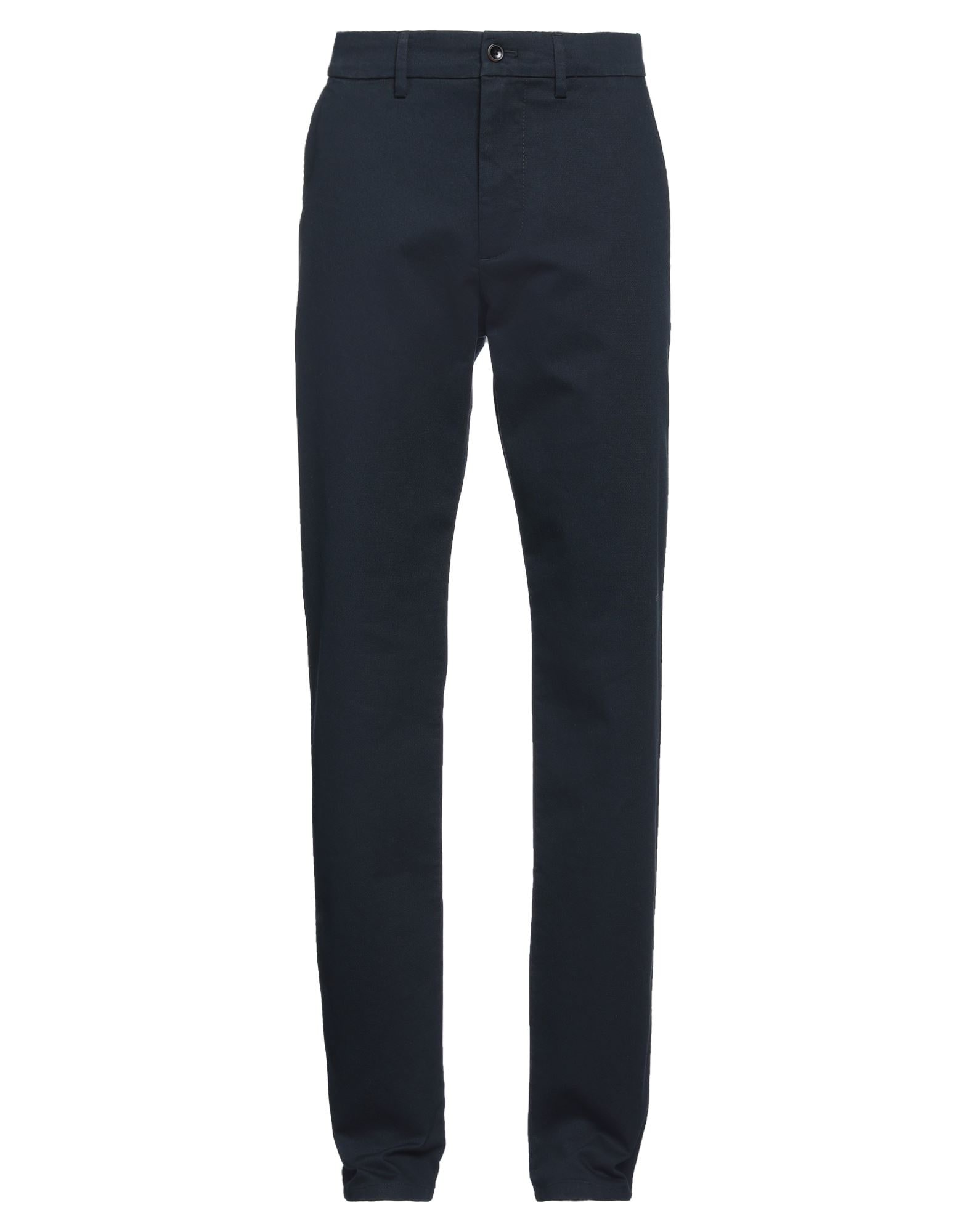 HARMONT & BLAINE - Trousers