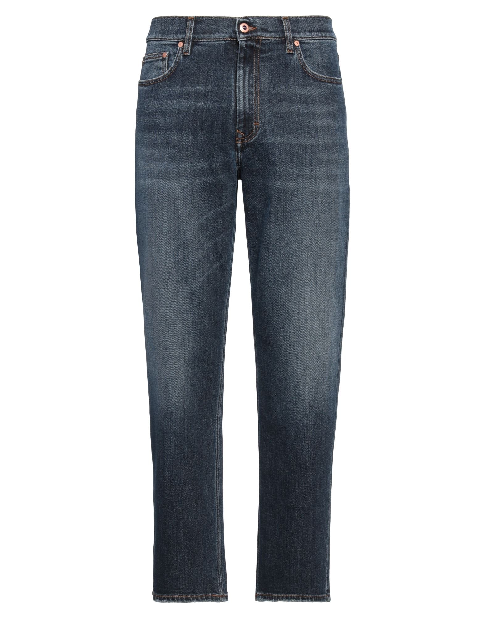 HARMONT & BLAINE - Jeanshosen