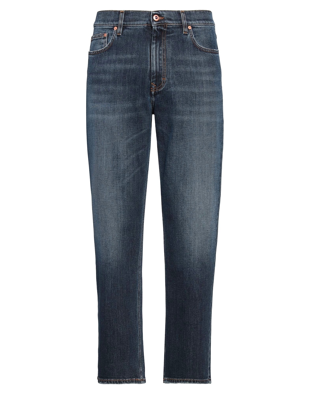 HARMONT & BLAINE - Jeanshosen