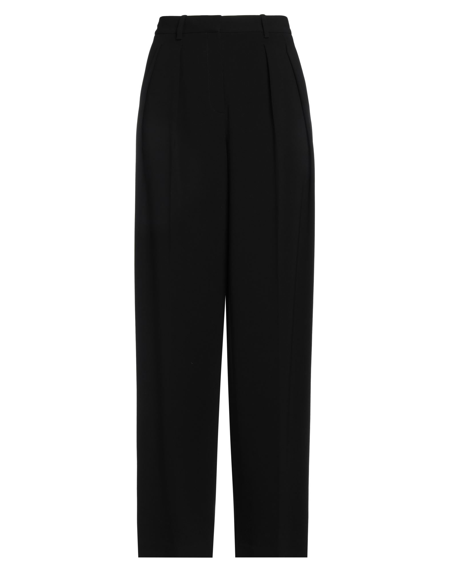 THEORY - Trousers