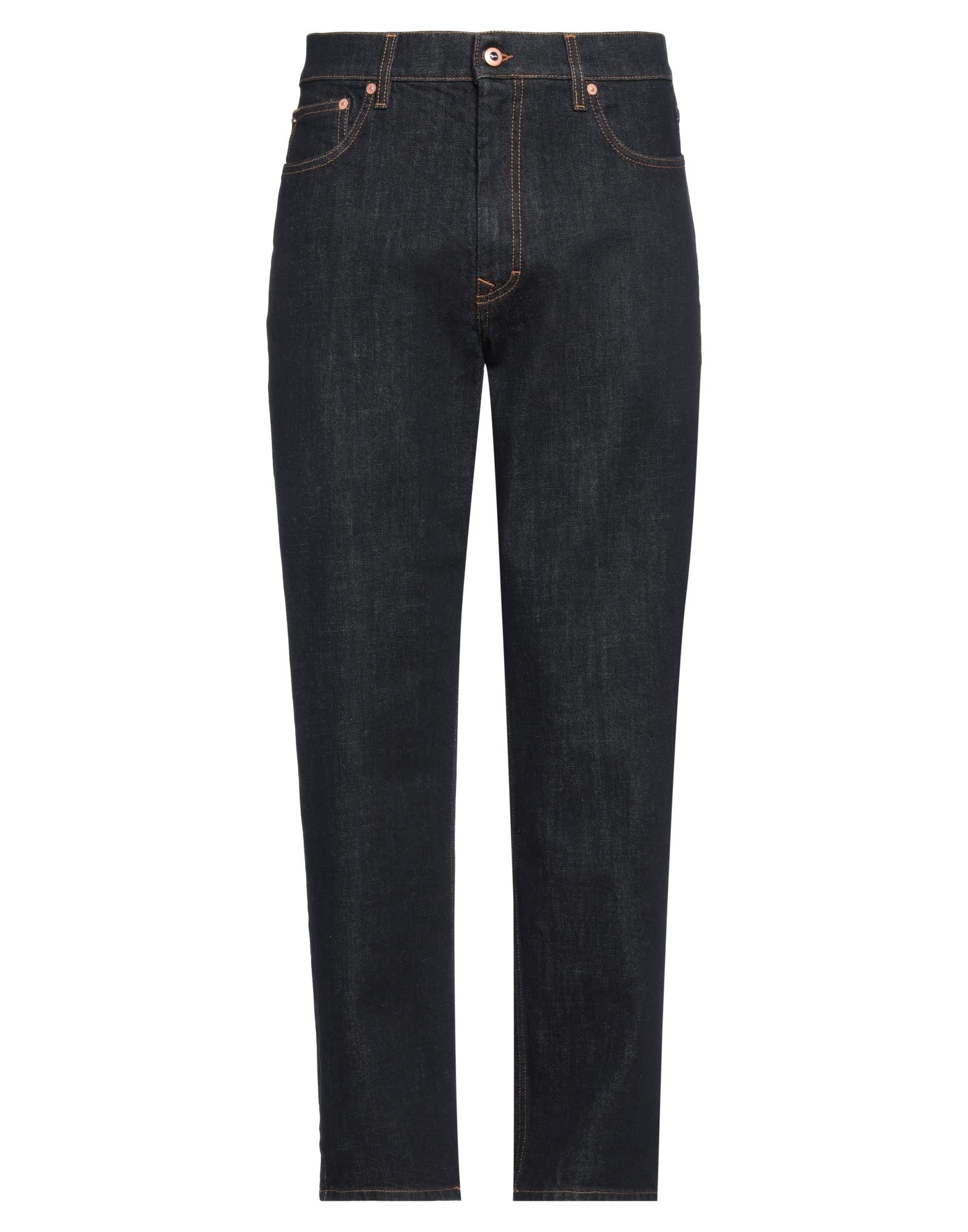 HARMONT & BLAINE - Jeanshosen