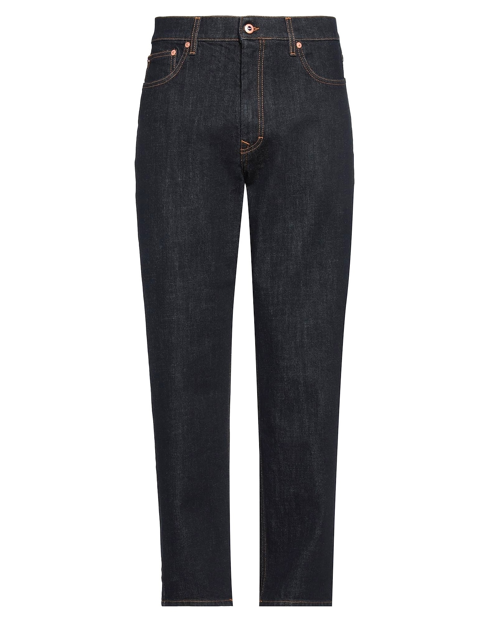 HARMONT & BLAINE - Jeanshosen