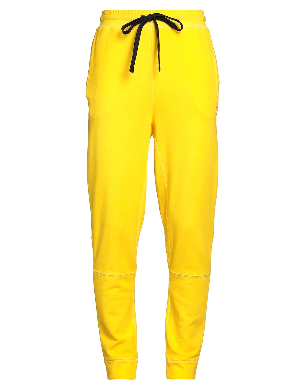 PEUTEREY - Trousers