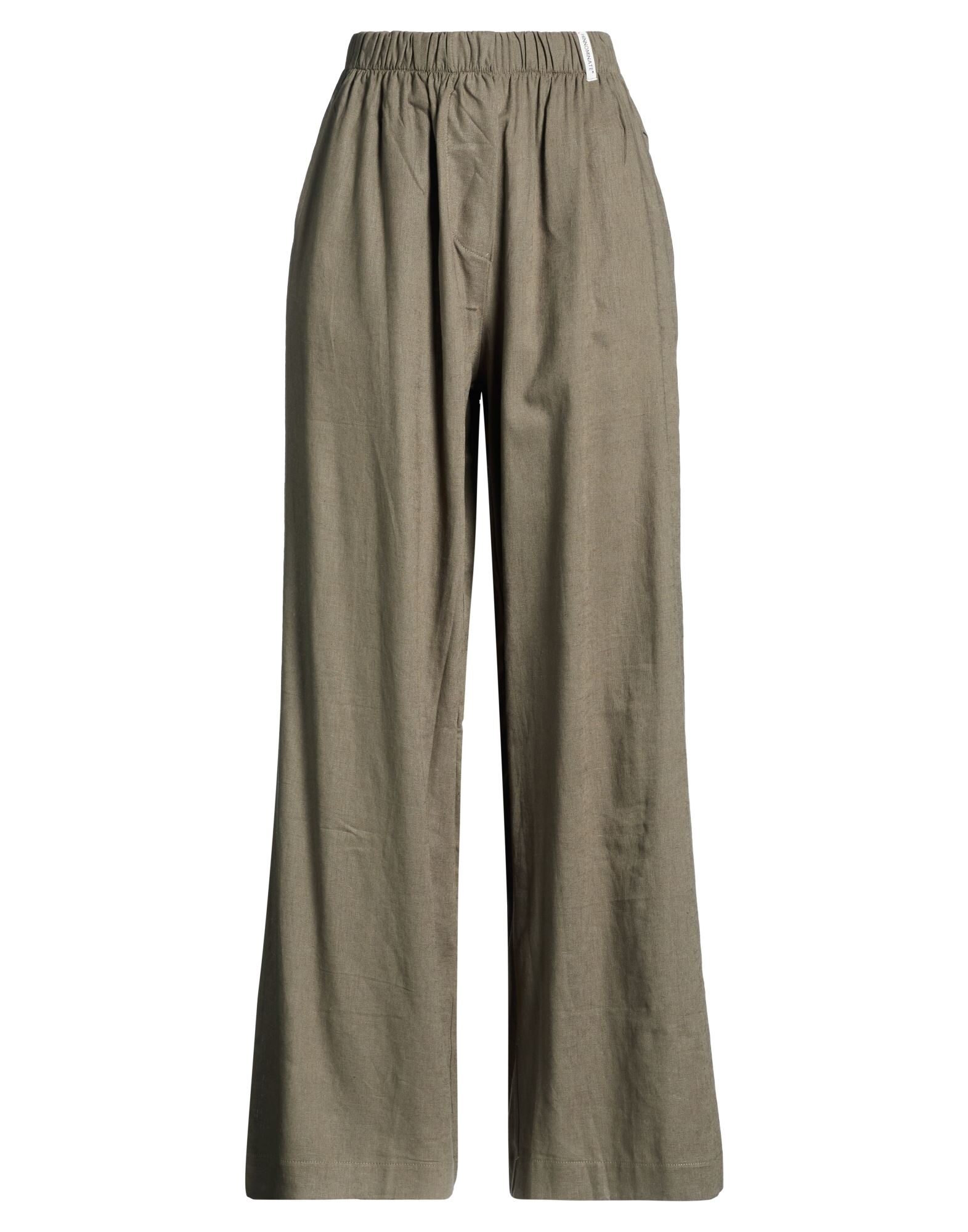 HINNOMINATE - Pantaloni