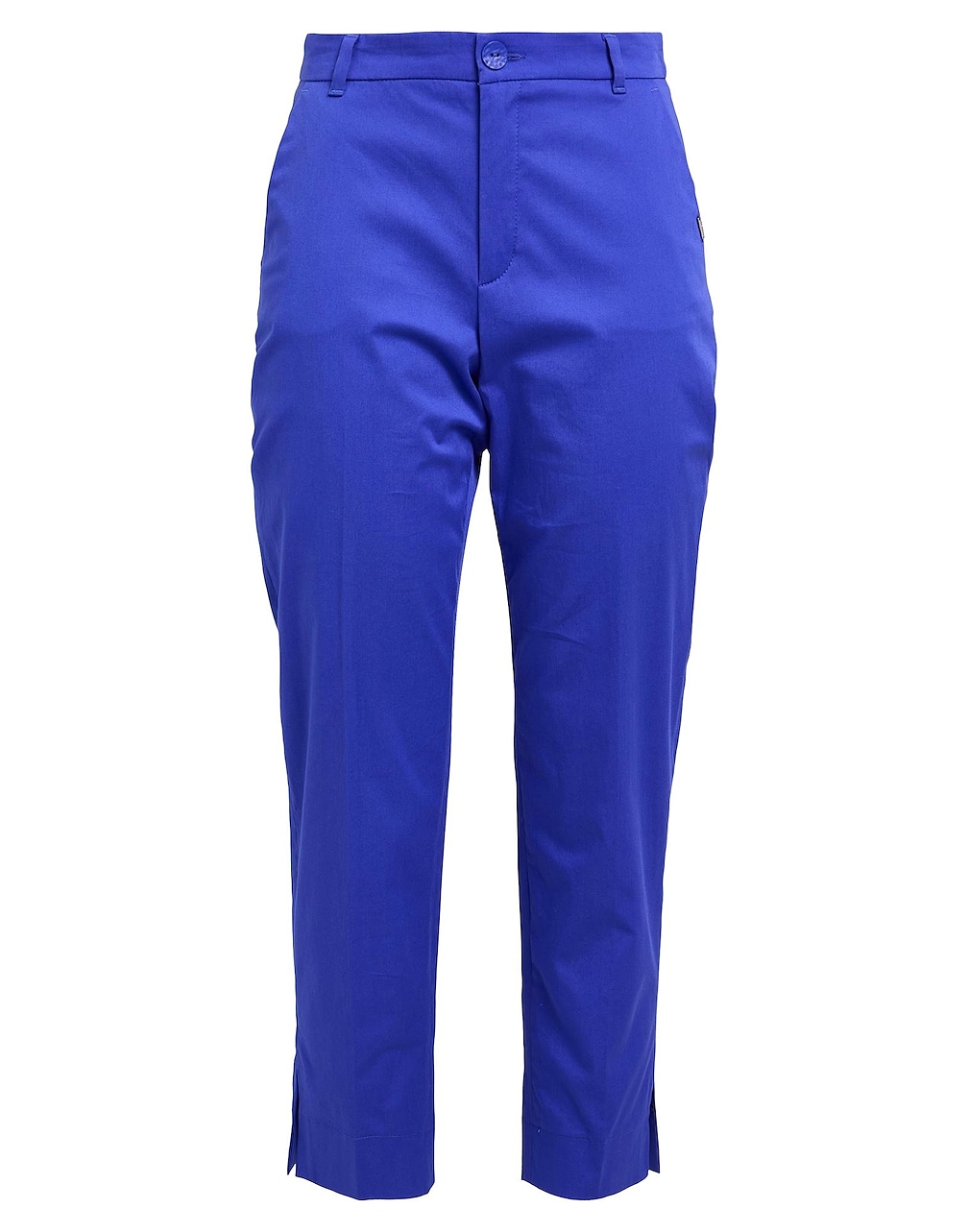 XANDRES - Pantaloni