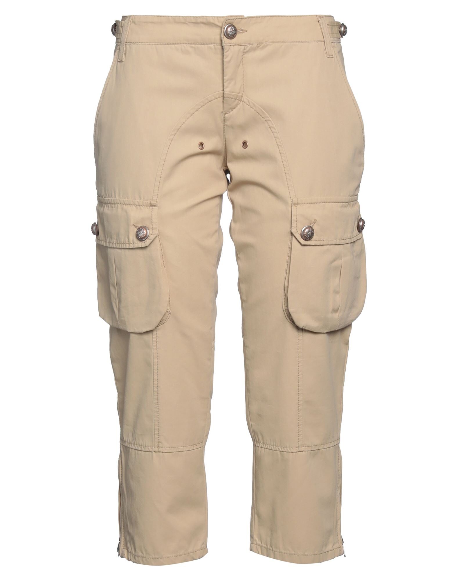 FRANKIE MORELLO - ショートパンツ＆バミューダ