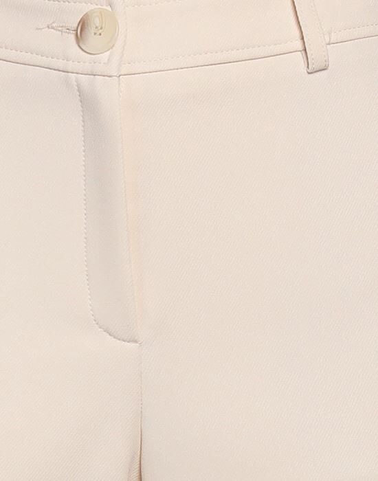 MARIE MÉRO Повседневные брюки